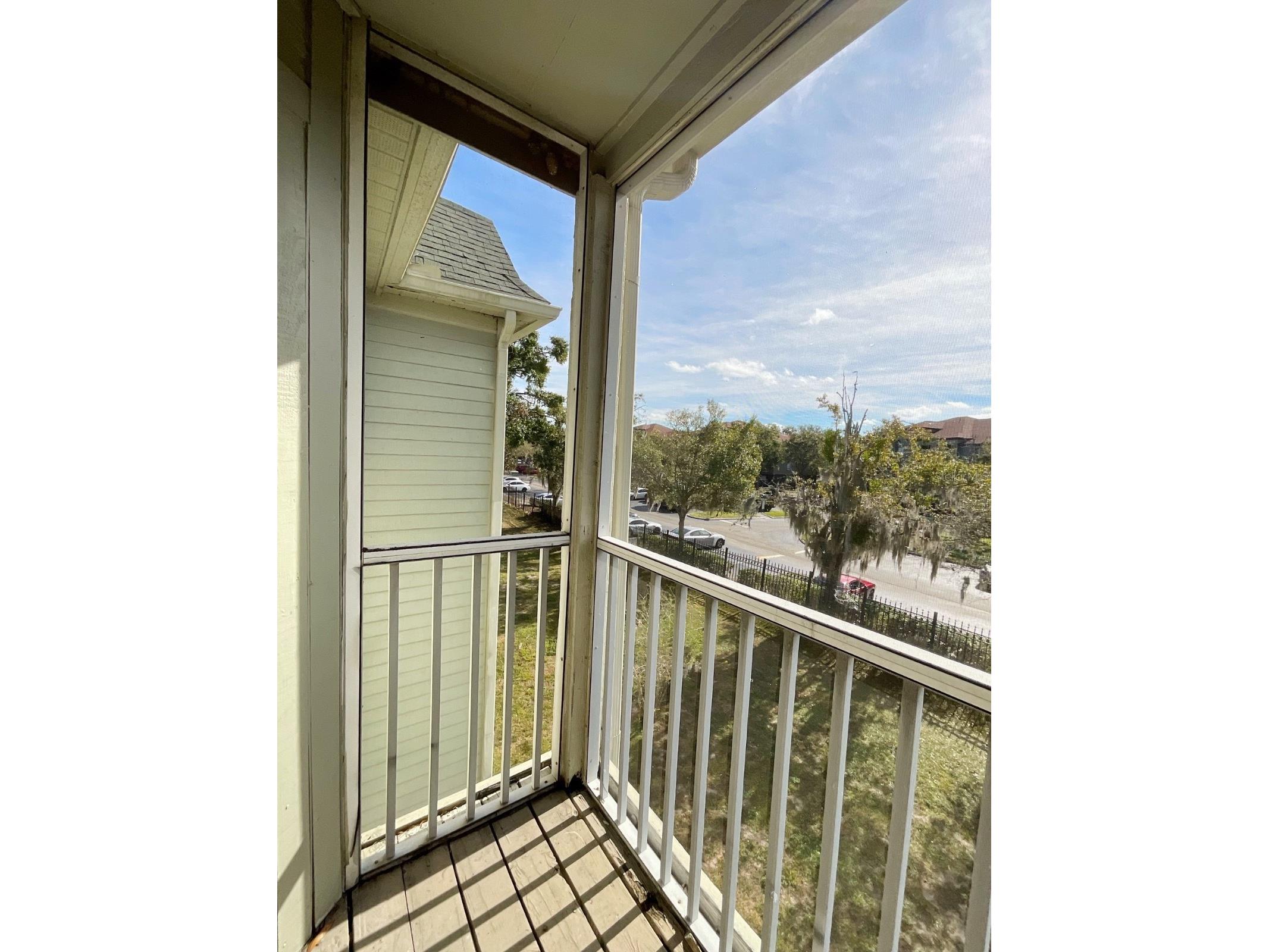 6148 Westgate Drive #302 Orlando FL 32835 S5142991 image27