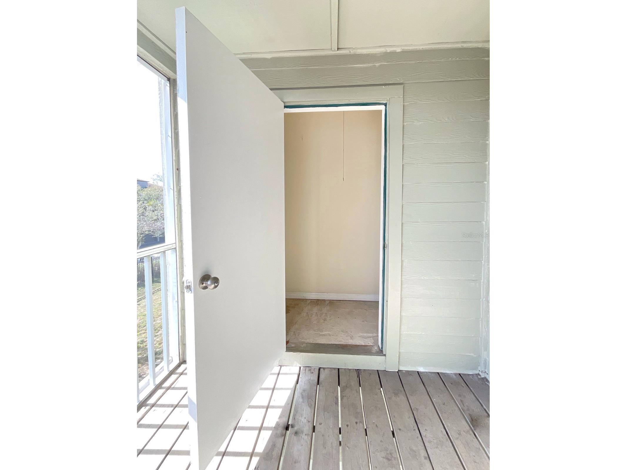 6148 Westgate Drive #302 Orlando FL 32835 S5142991 image28