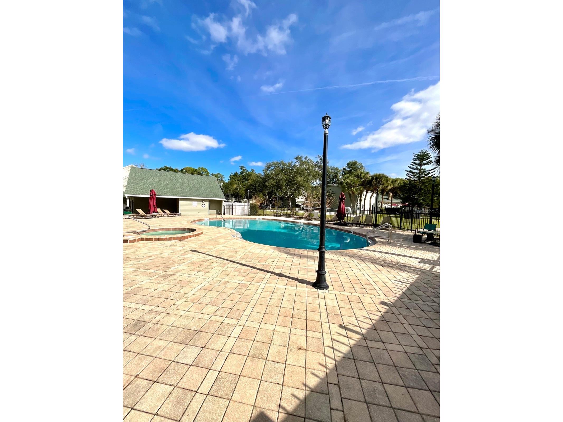 6148 Westgate Drive #302 Orlando FL 32835 S5142991 image29