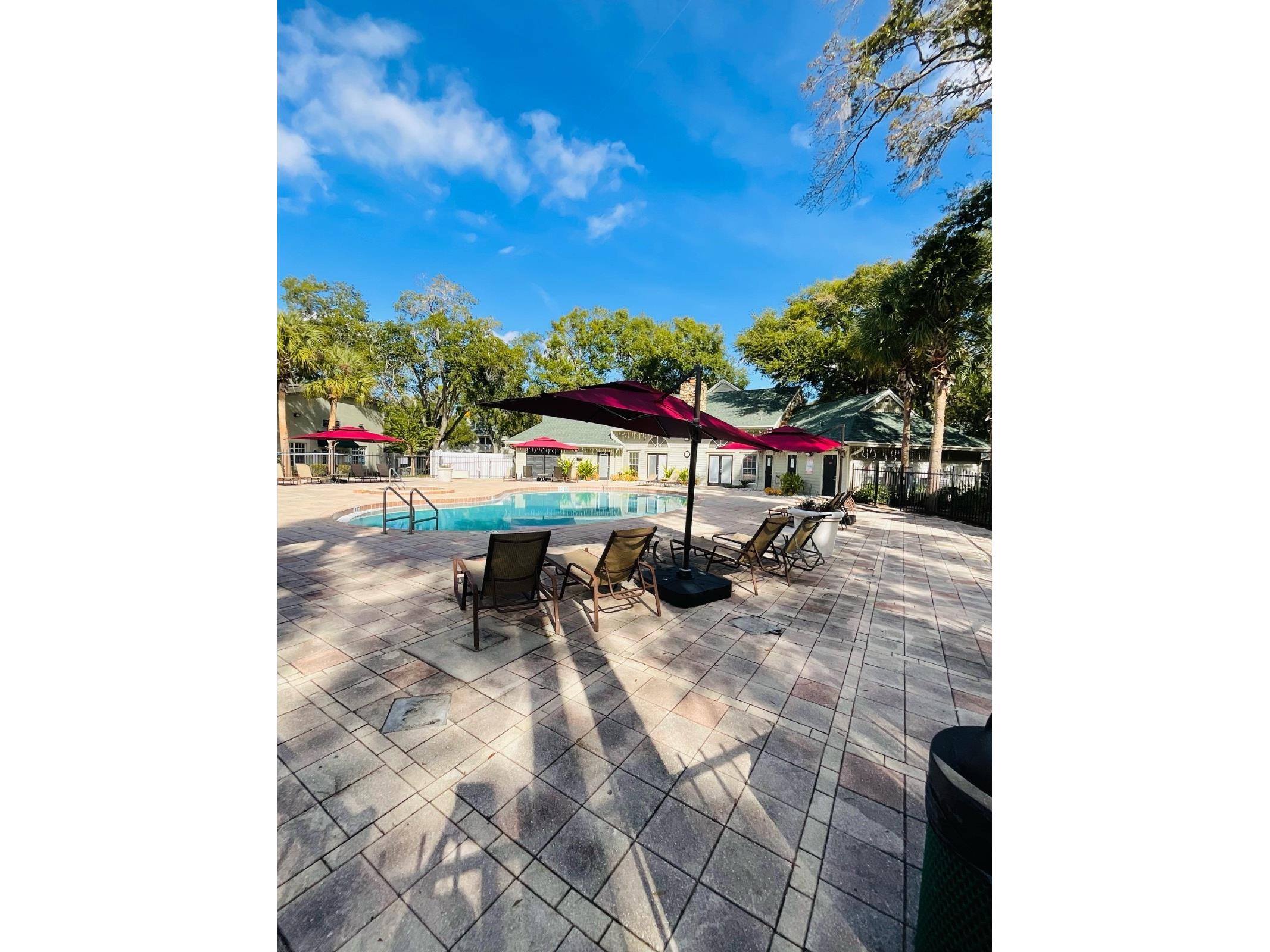 6148 Westgate Drive #302 Orlando FL 32835 S5142991 image30