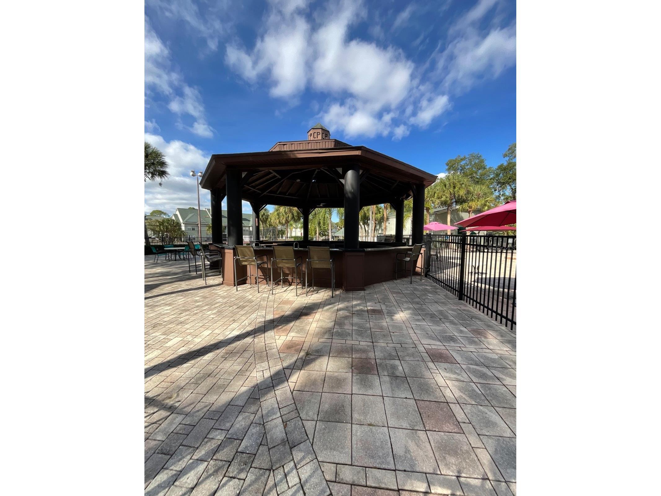 6148 Westgate Drive #302 Orlando FL 32835 S5142991 image31