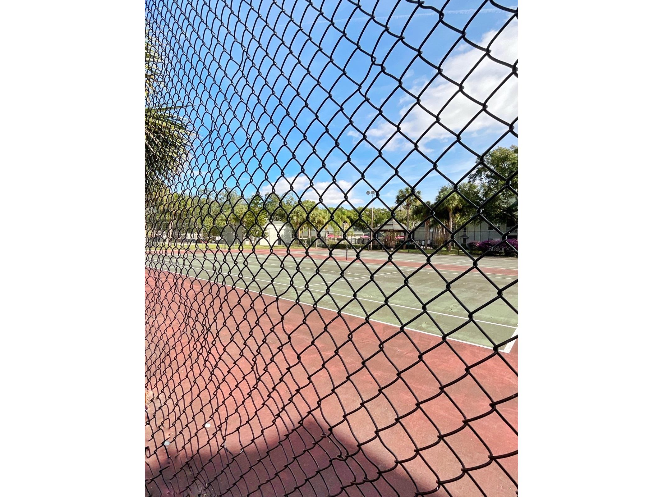 6148 Westgate Drive #302 Orlando FL 32835 S5142991 image32