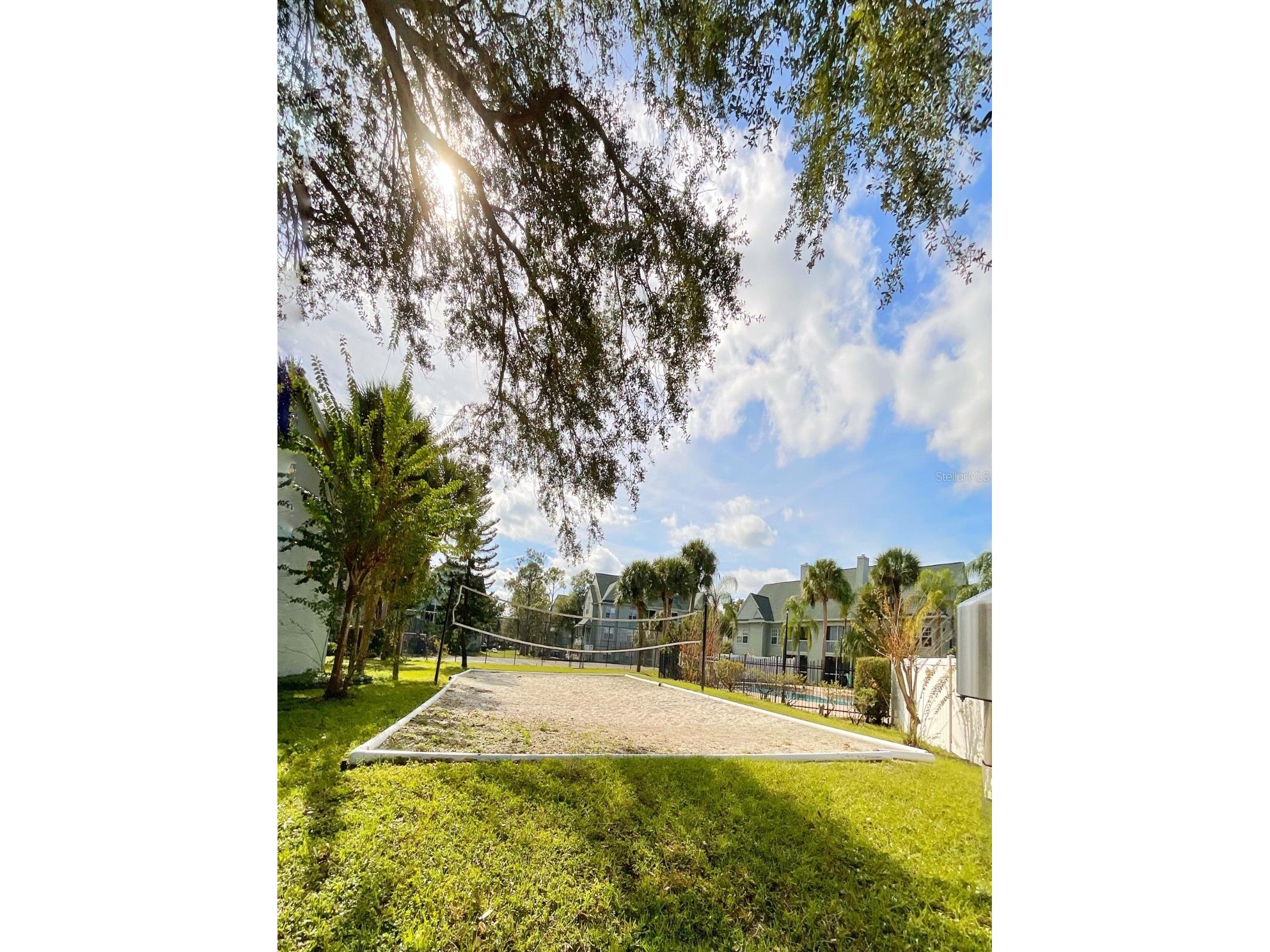 6148 Westgate Drive #302 Orlando FL 32835 S5142991 image33