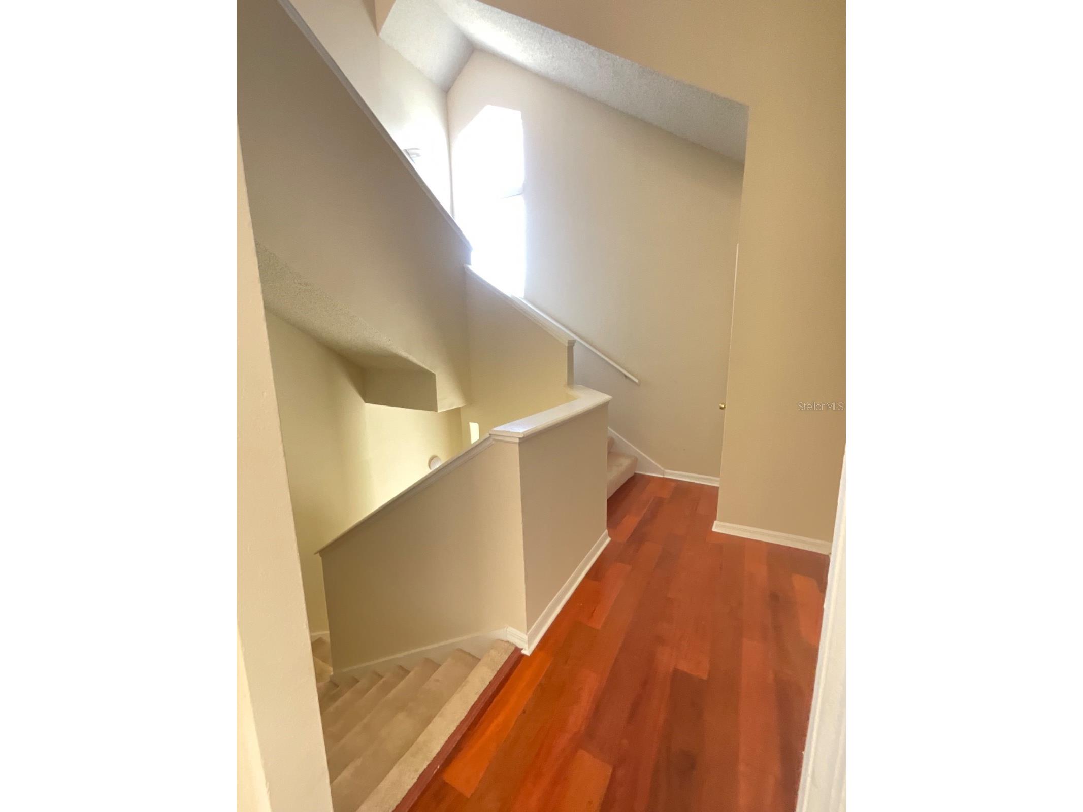 6148 Westgate Drive #302 Orlando FL 32835 S5142991 image4