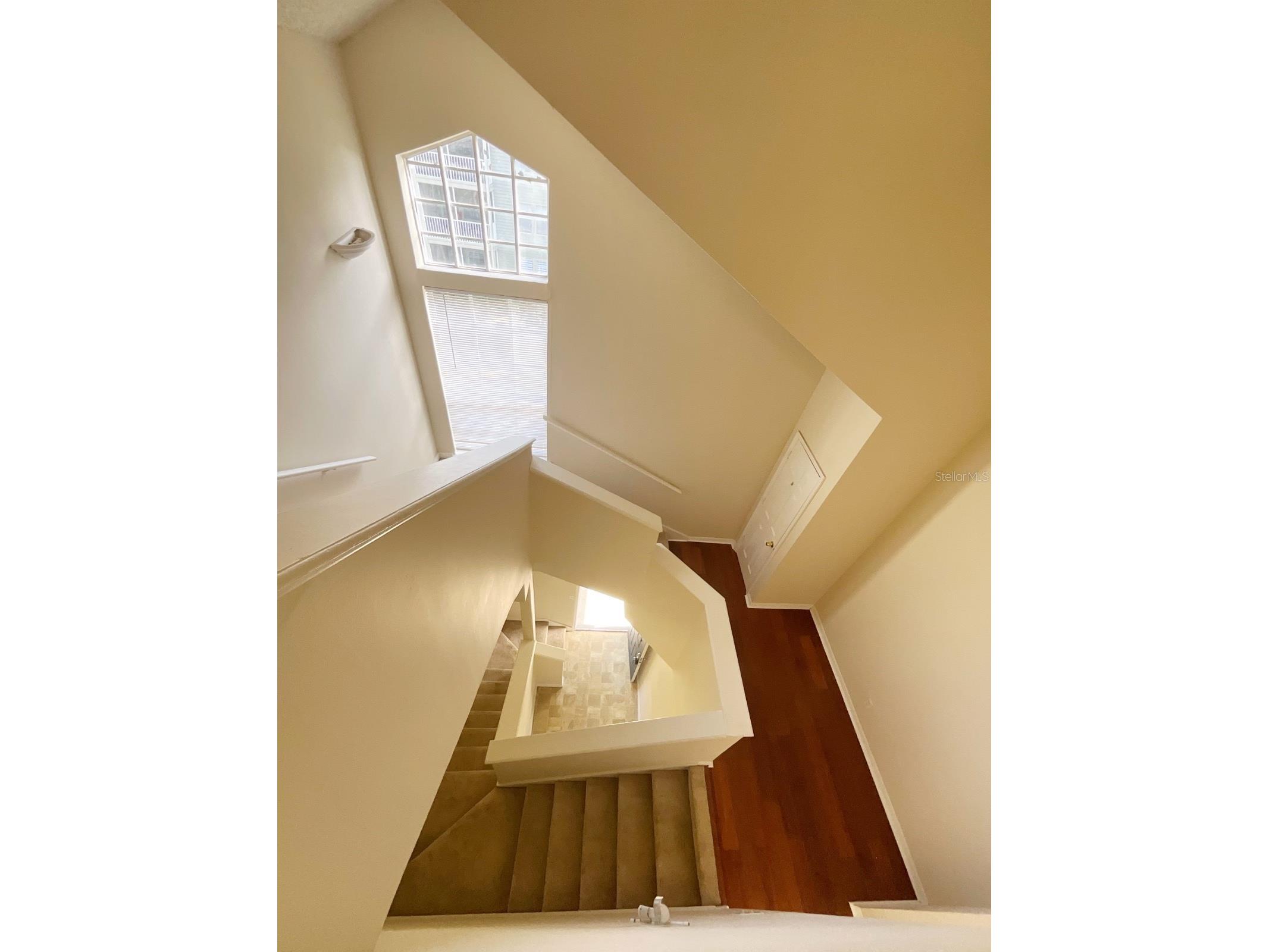 6148 Westgate Drive #302 Orlando FL 32835 S5142991 image5