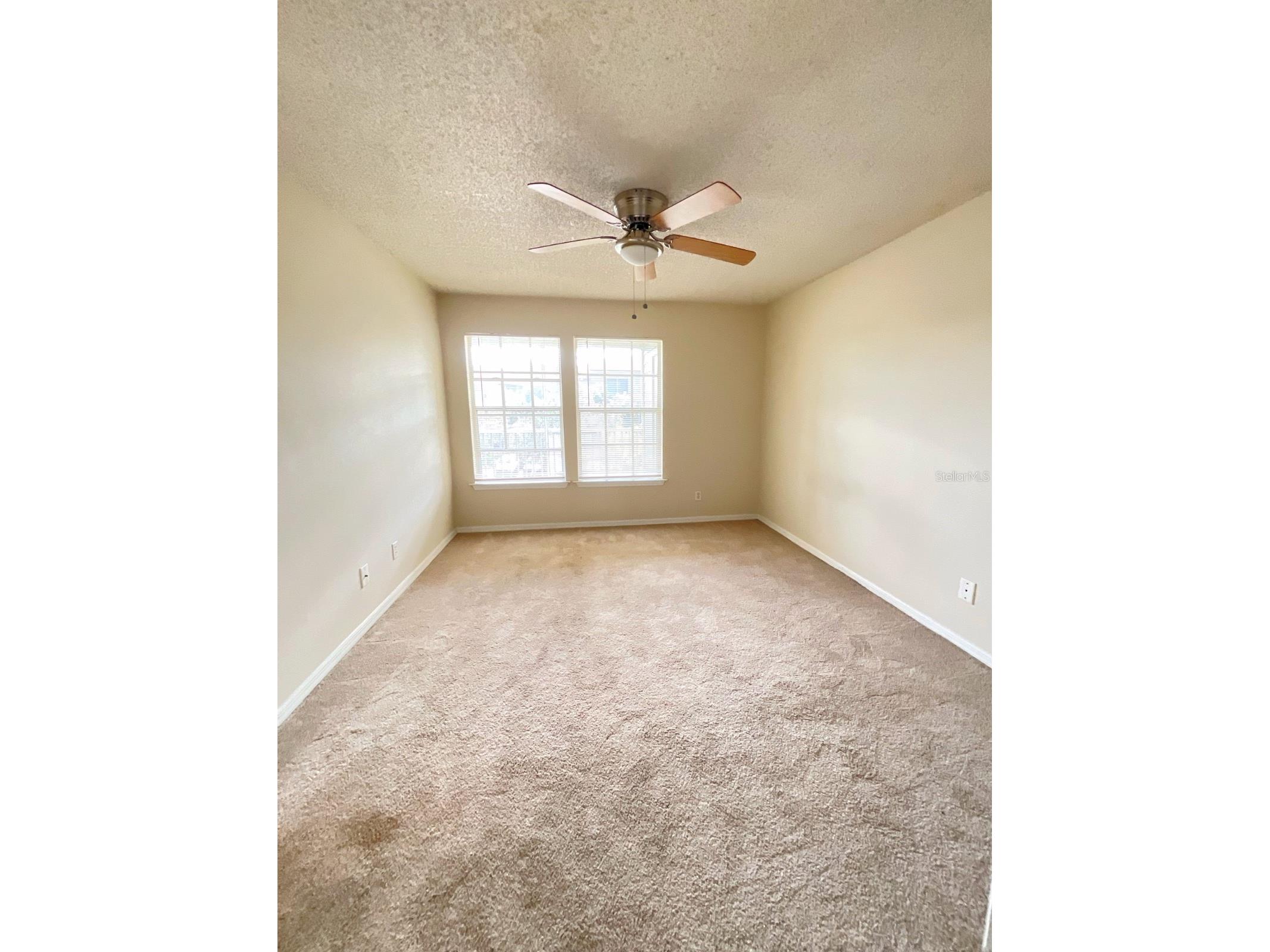 6148 Westgate Drive #302 Orlando FL 32835 S5142991 image6