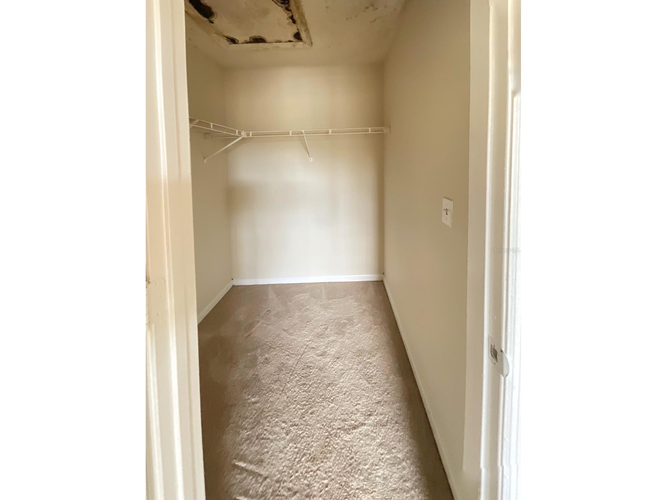 6148 Westgate Drive #302 Orlando FL 32835 S5142991 image7