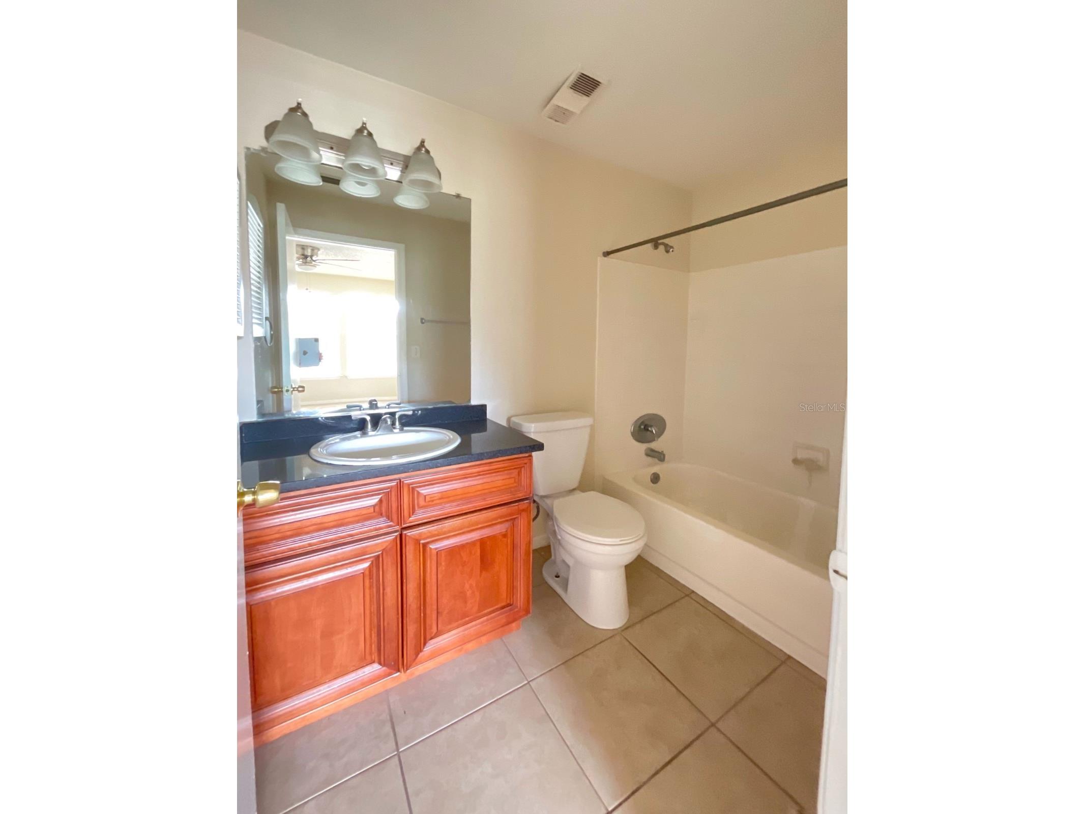 6148 Westgate Drive #302 Orlando FL 32835 S5142991 image8