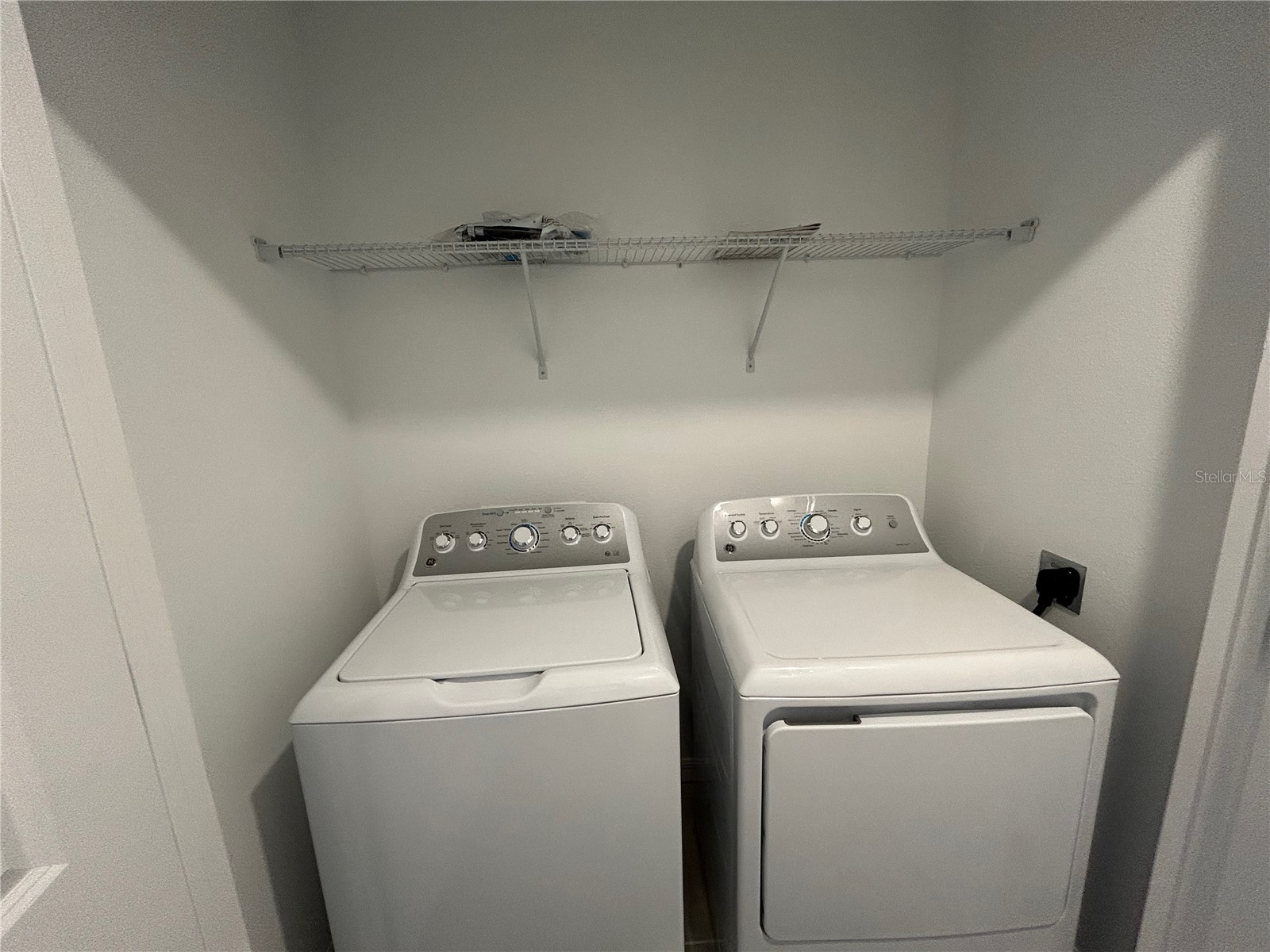 6148 Whetstone Court Palmetto FL 34221 O6376266 image10