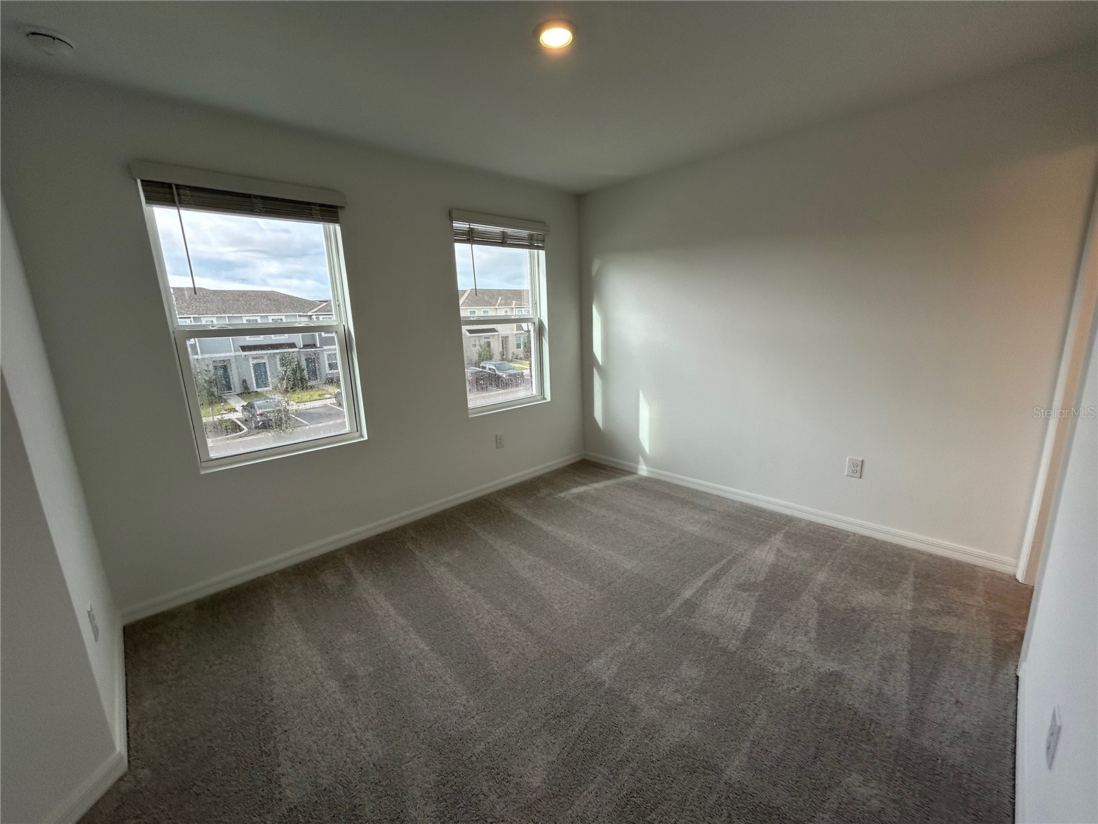 6148 Whetstone Court Palmetto FL 34221 O6376266 image12