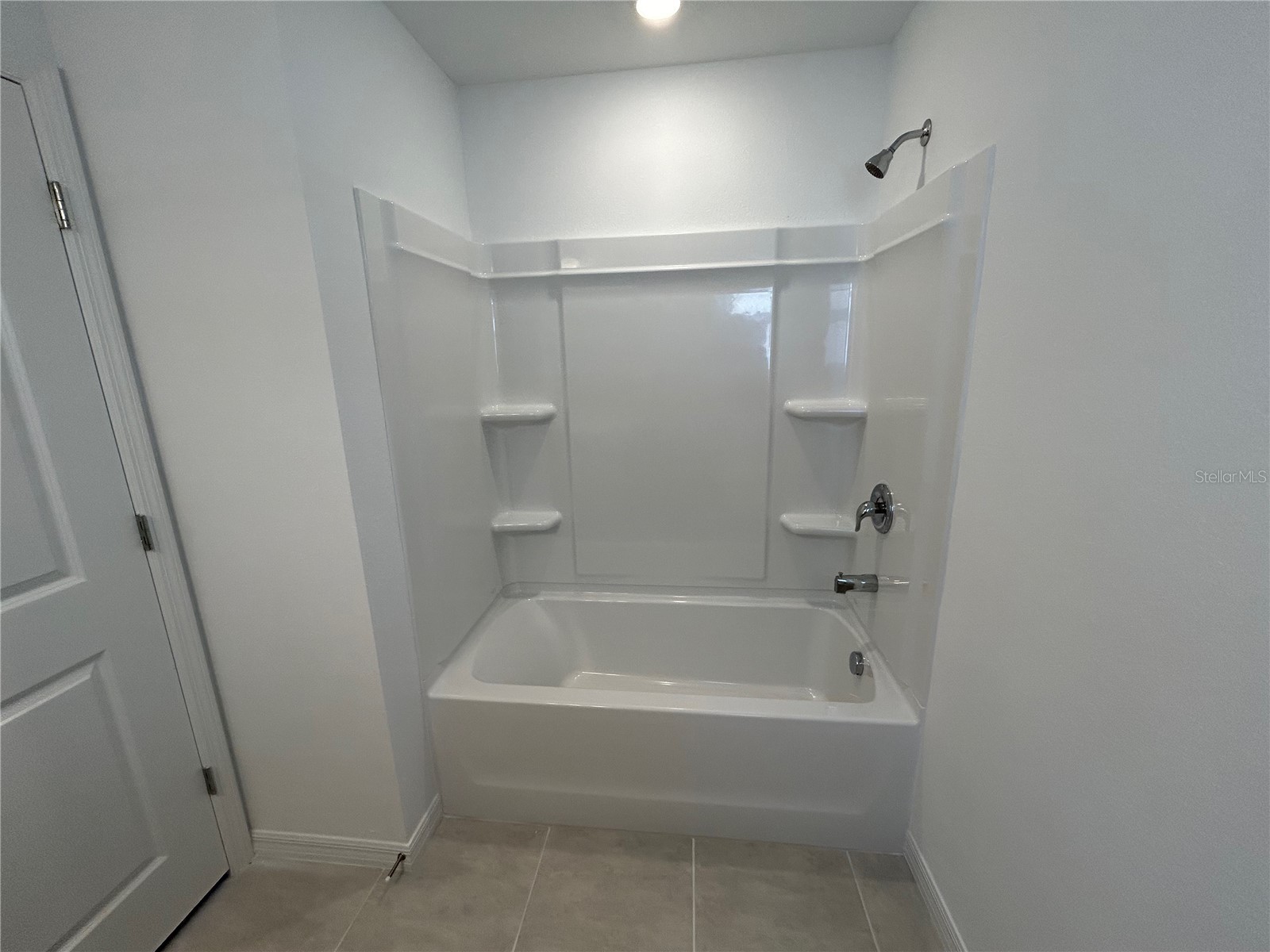 6148 Whetstone Court Palmetto FL 34221 O6376266 image13