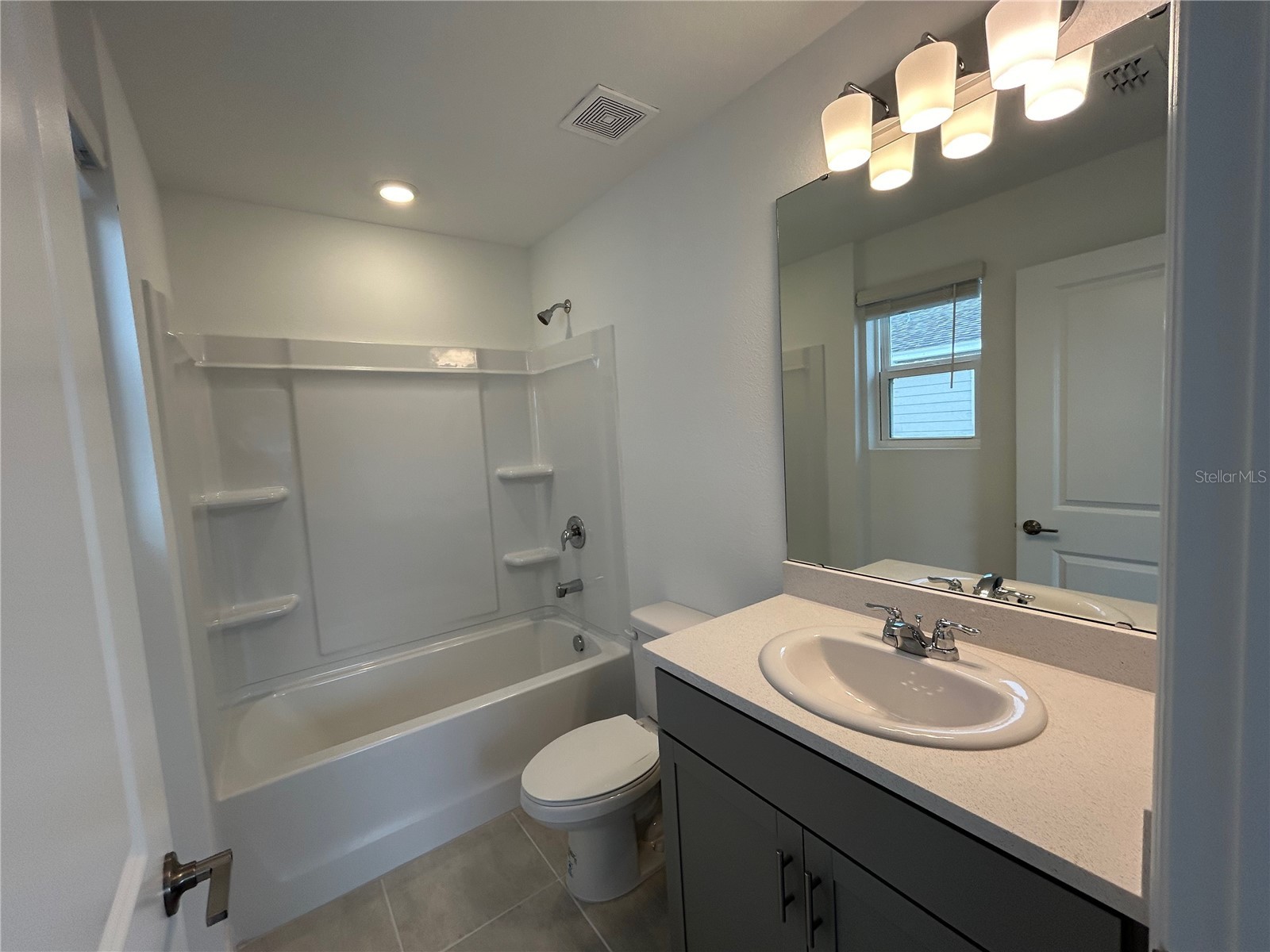 6148 Whetstone Court Palmetto FL 34221 O6376266 image14