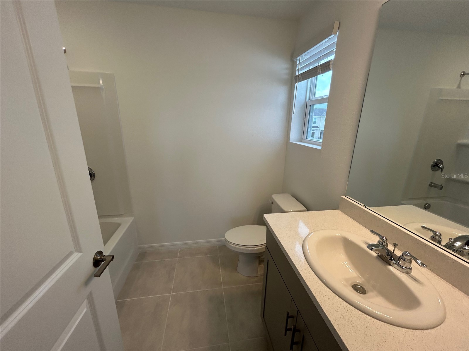 6148 Whetstone Court Palmetto FL 34221 O6376266 image15