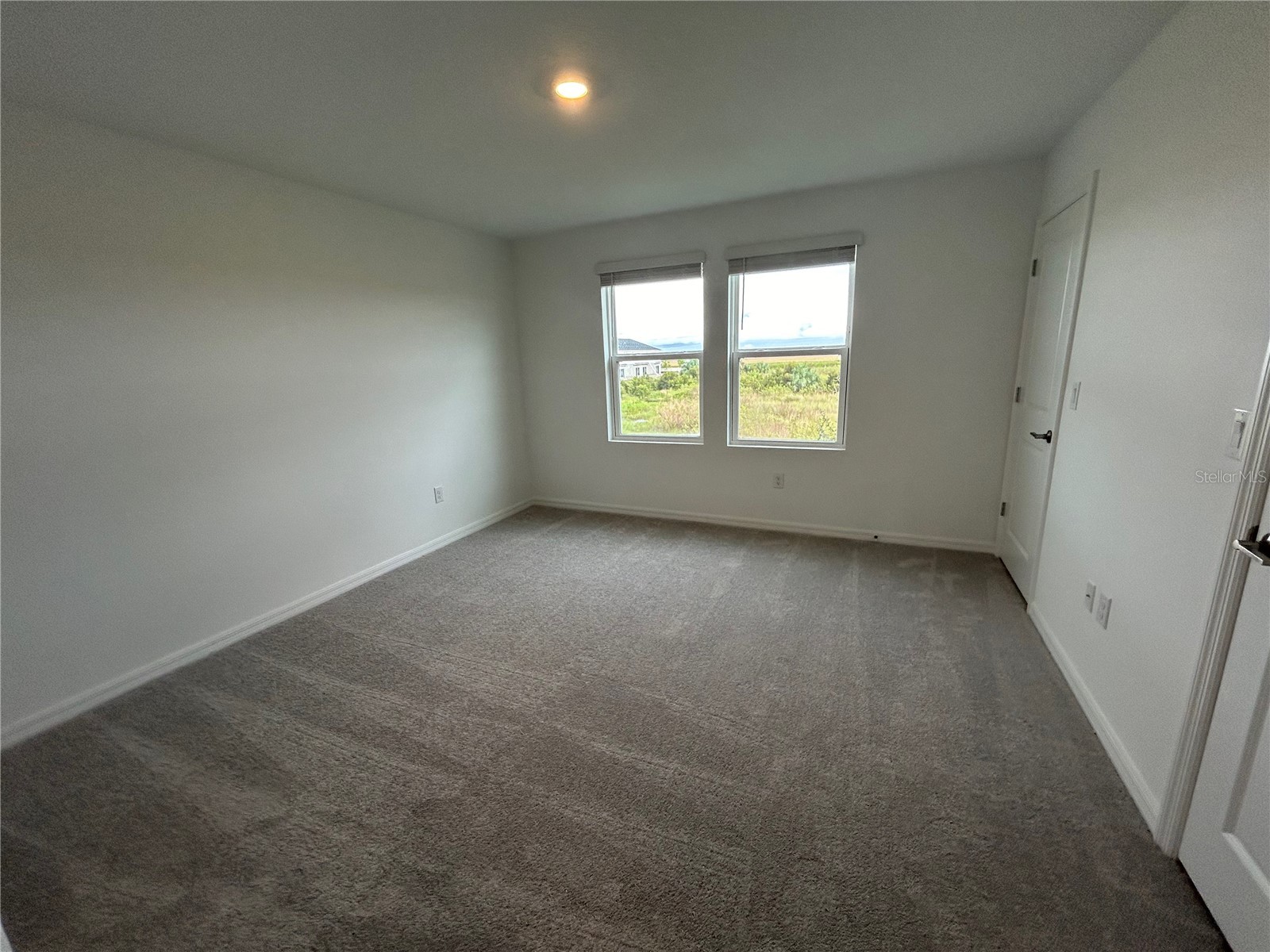6148 Whetstone Court Palmetto FL 34221 O6376266 image19