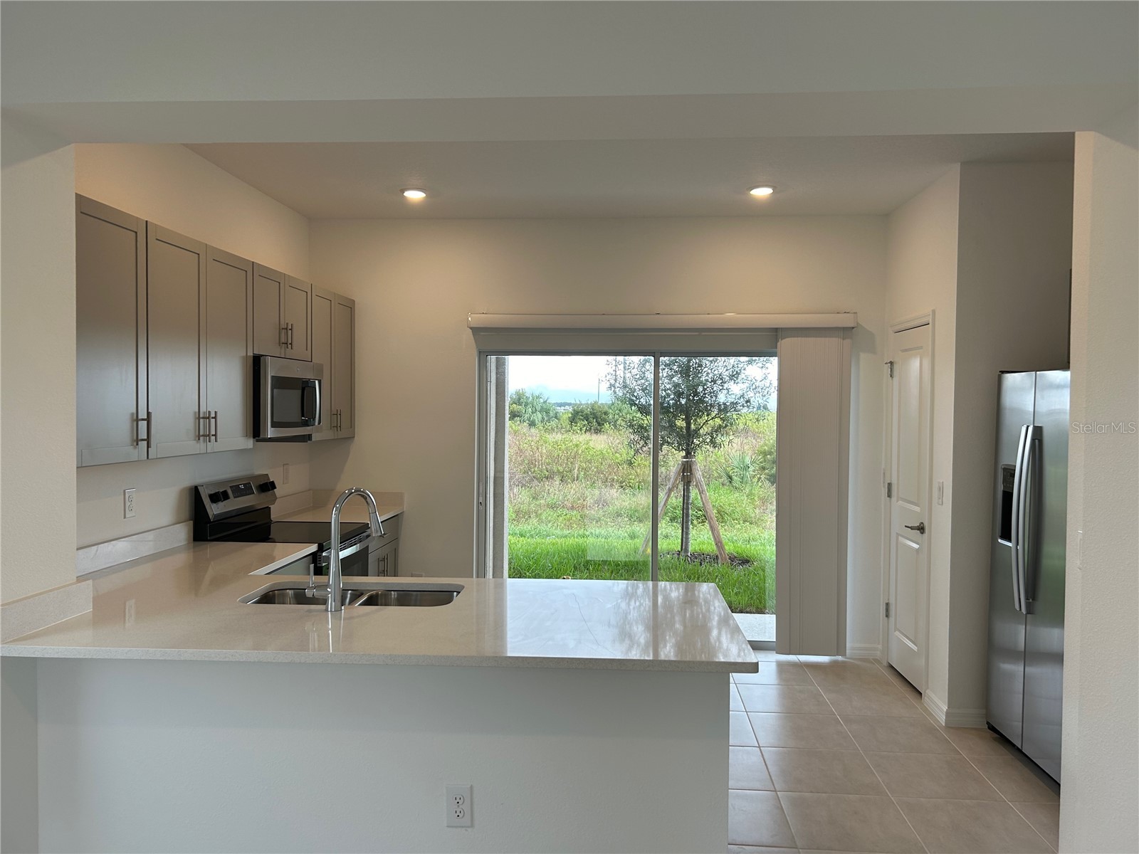 6148 Whetstone Court Palmetto FL 34221 O6376266 image2