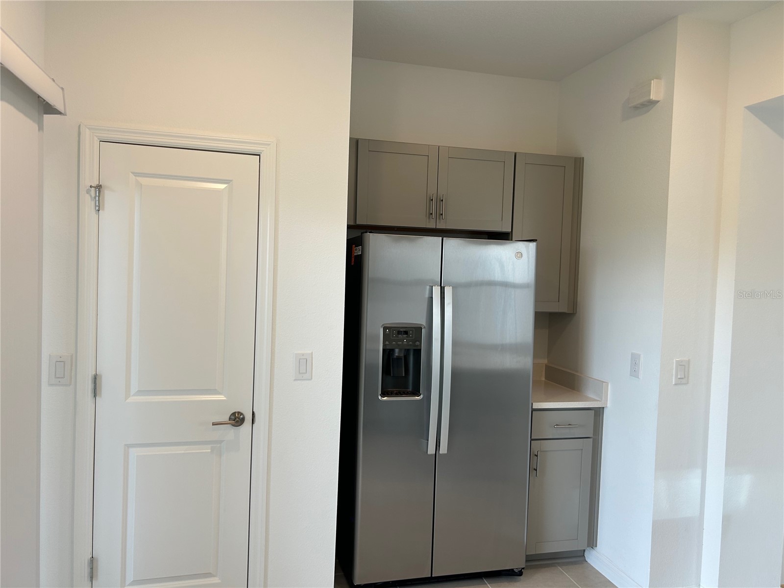 6148 Whetstone Court Palmetto FL 34221 O6376266 image3