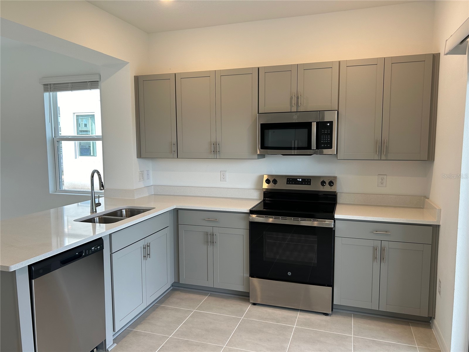 6148 Whetstone Court Palmetto FL 34221 O6376266 image4