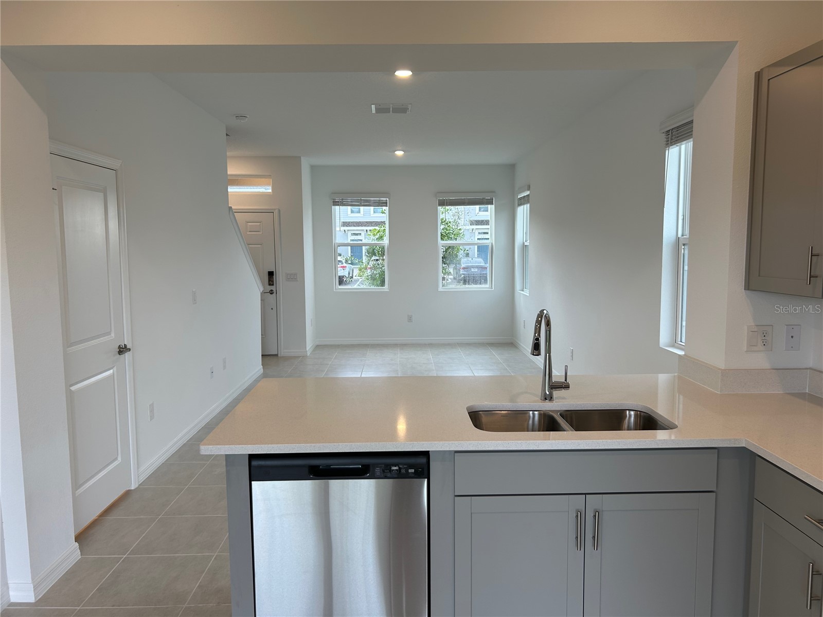 6148 Whetstone Court Palmetto FL 34221 O6376266 image5