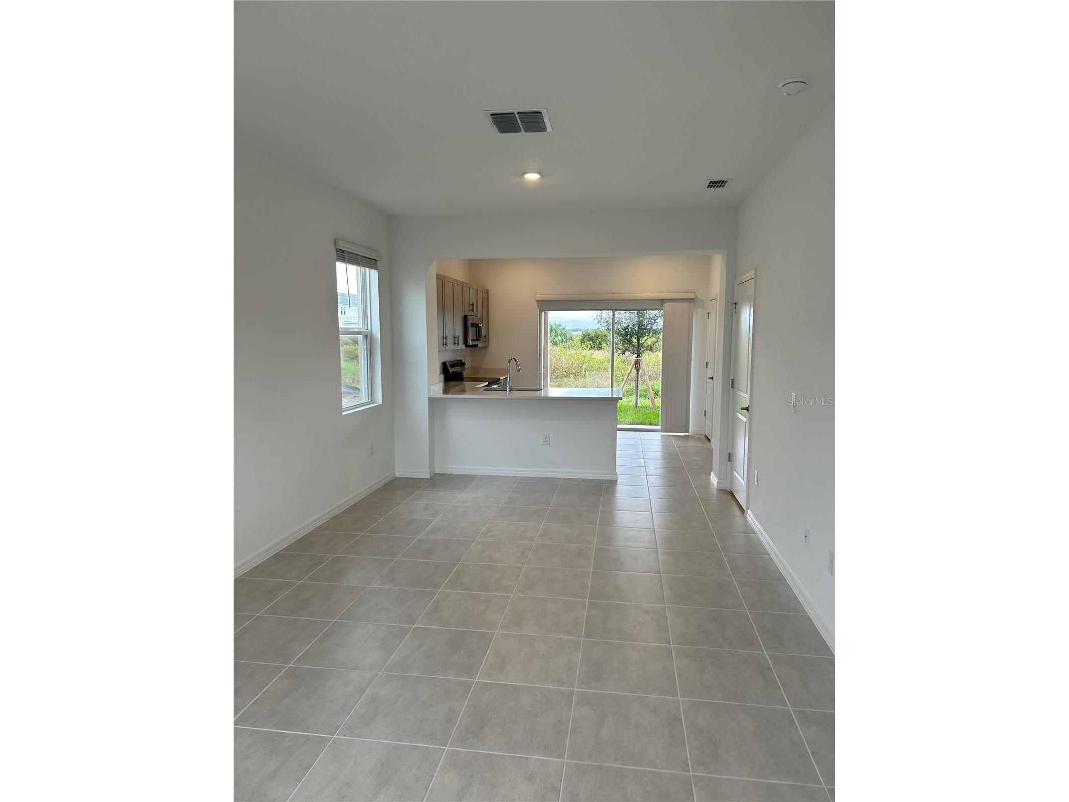 6148 Whetstone Court Palmetto FL 34221 O6376266 image6