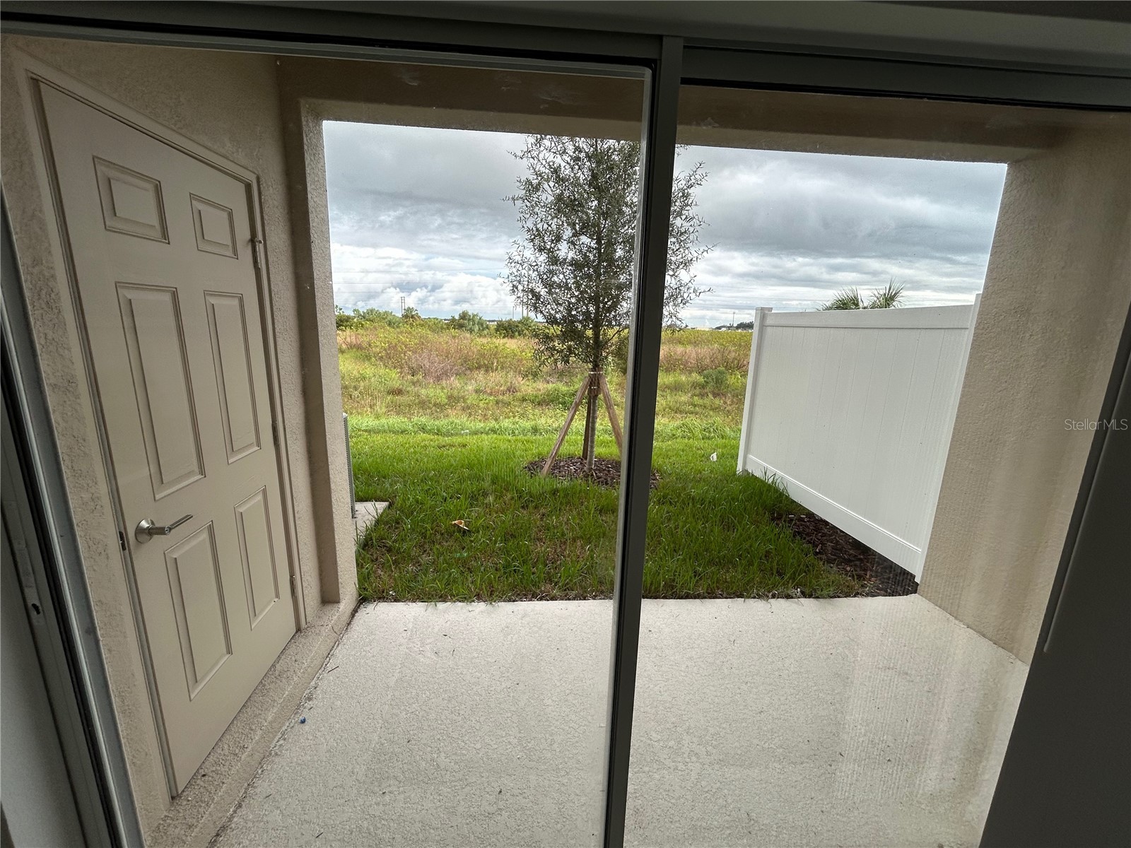 6148 Whetstone Court Palmetto FL 34221 O6376266 image7