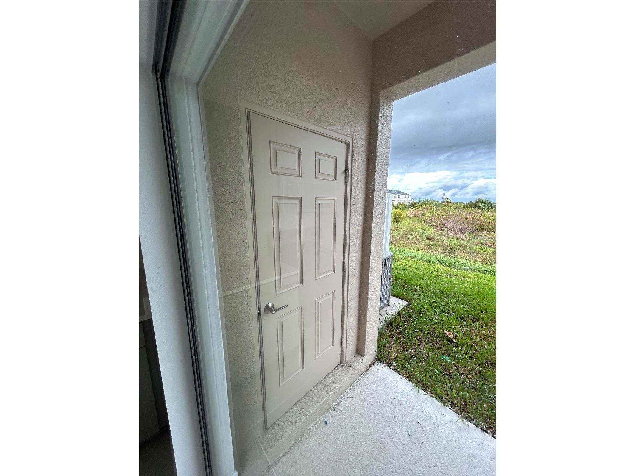 6148 Whetstone Court Palmetto FL 34221 O6376266 image8