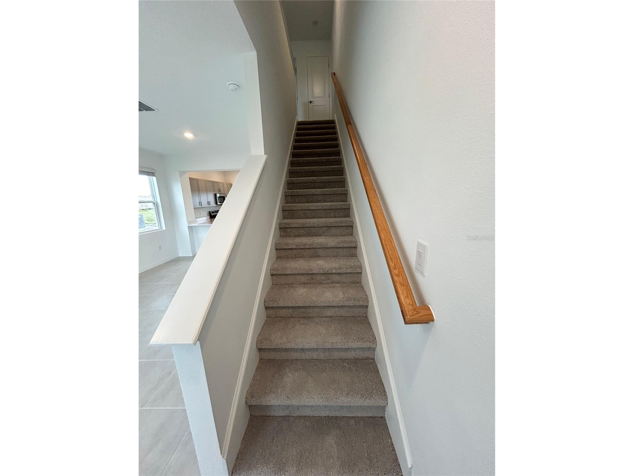 6148 Whetstone Court Palmetto FL 34221 O6376266 image9