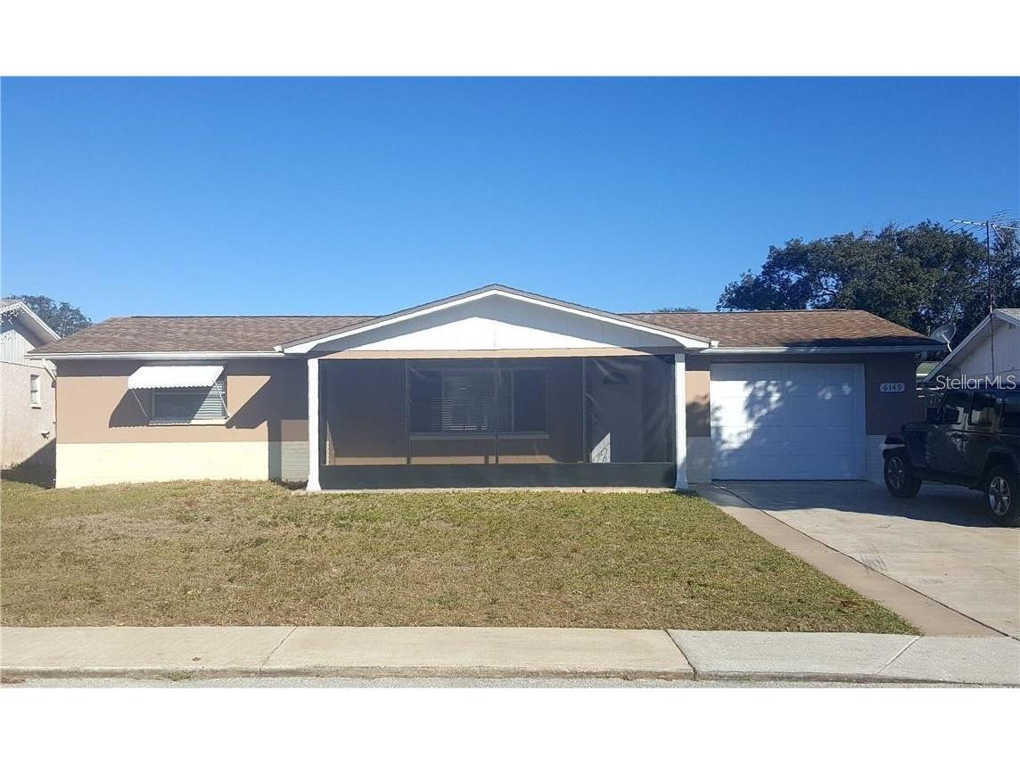 6149 2nd Avenue New Port Richey FL 34653 U8196834 image1
