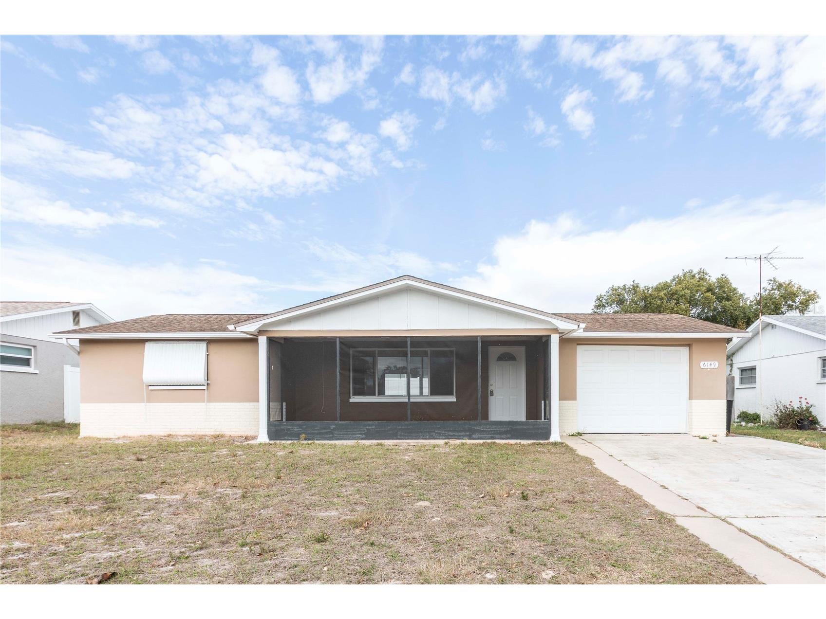 6149 2nd Avenue New Port Richey FL 34653 TB8460497 image1