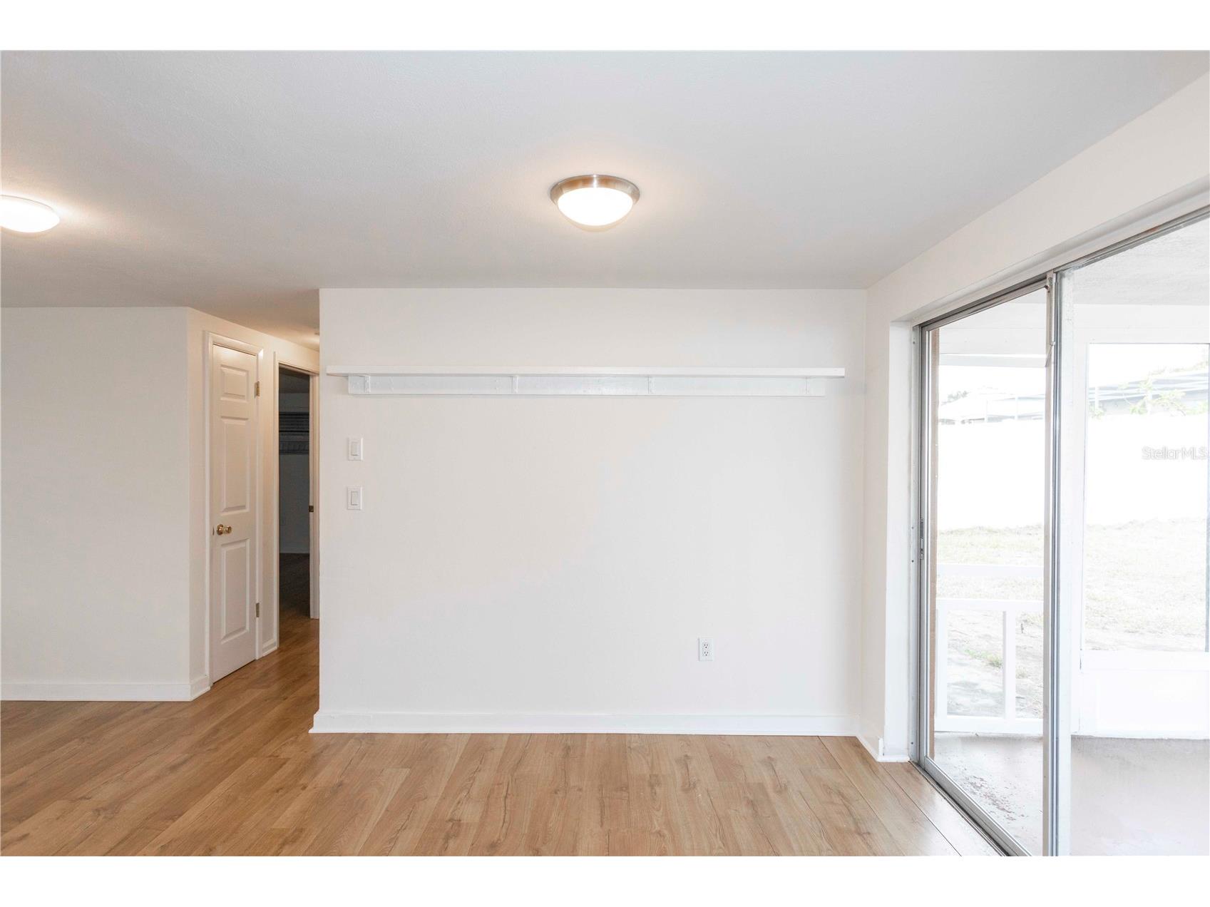 6149 2nd Avenue New Port Richey FL 34653 TB8460497 image12