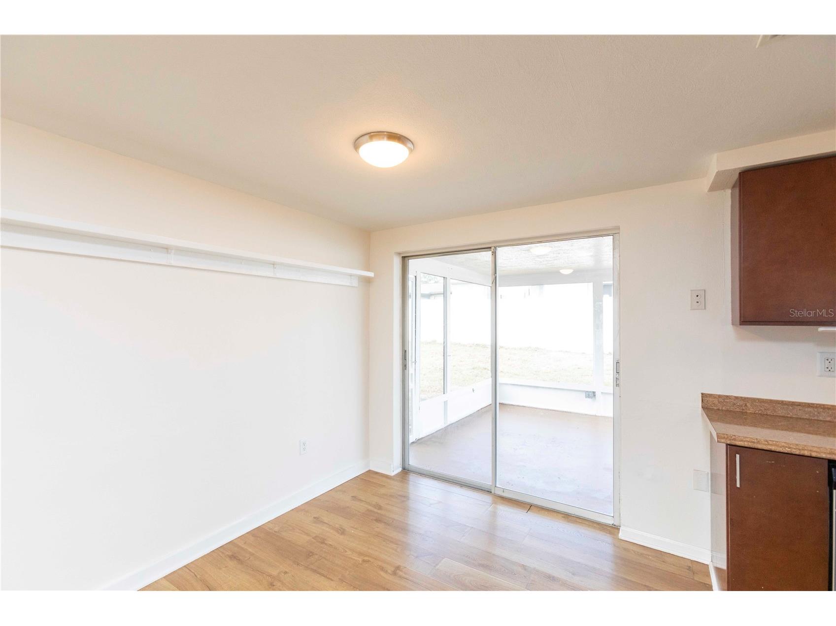 6149 2nd Avenue New Port Richey FL 34653 TB8460497 image13