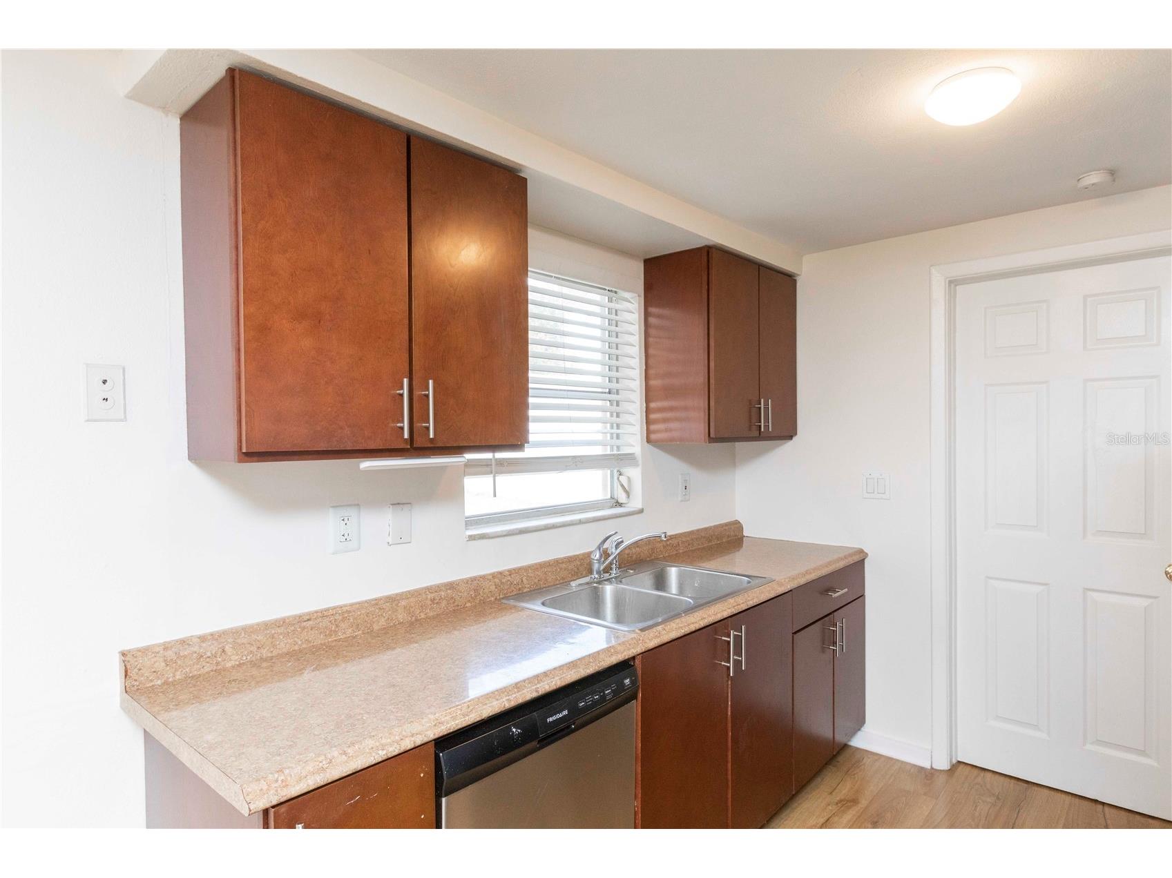 6149 2nd Avenue New Port Richey FL 34653 TB8460497 image14