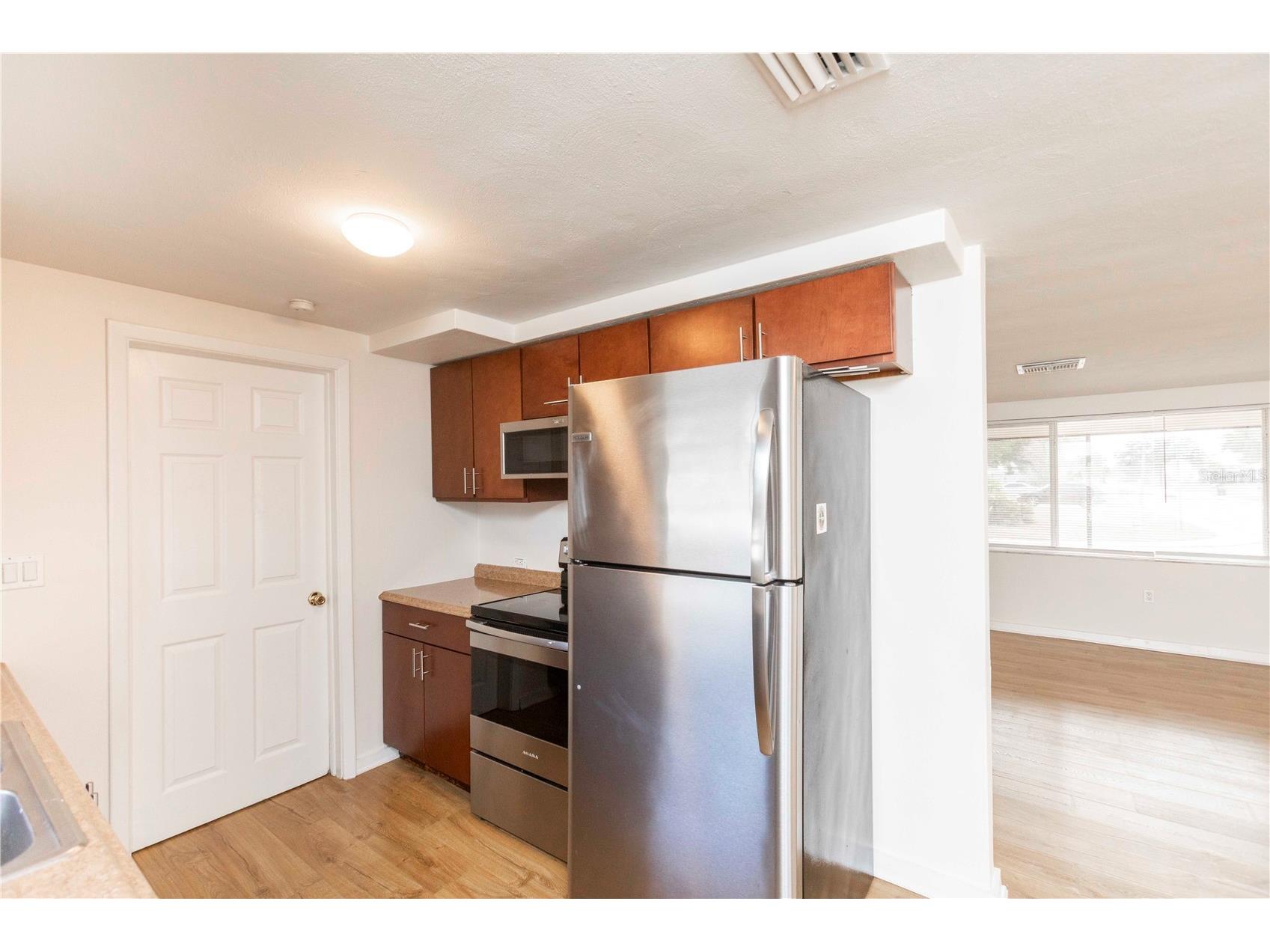 6149 2nd Avenue New Port Richey FL 34653 TB8460497 image15