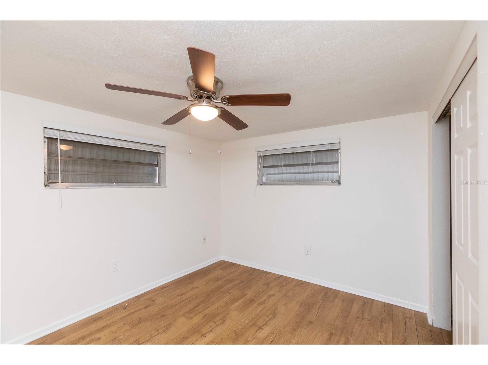 6149 2nd Avenue New Port Richey FL 34653 TB8460497 image19