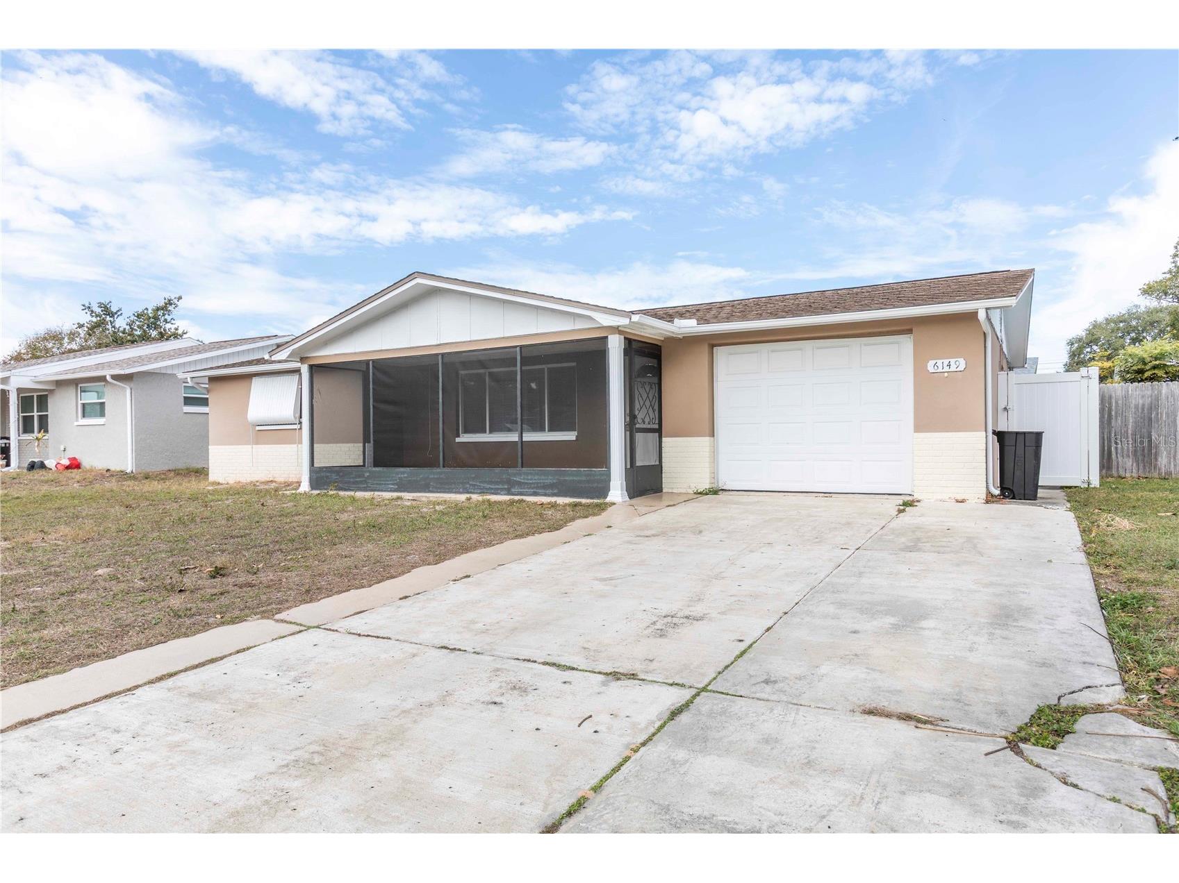 6149 2nd Avenue New Port Richey FL 34653 TB8460497 image2