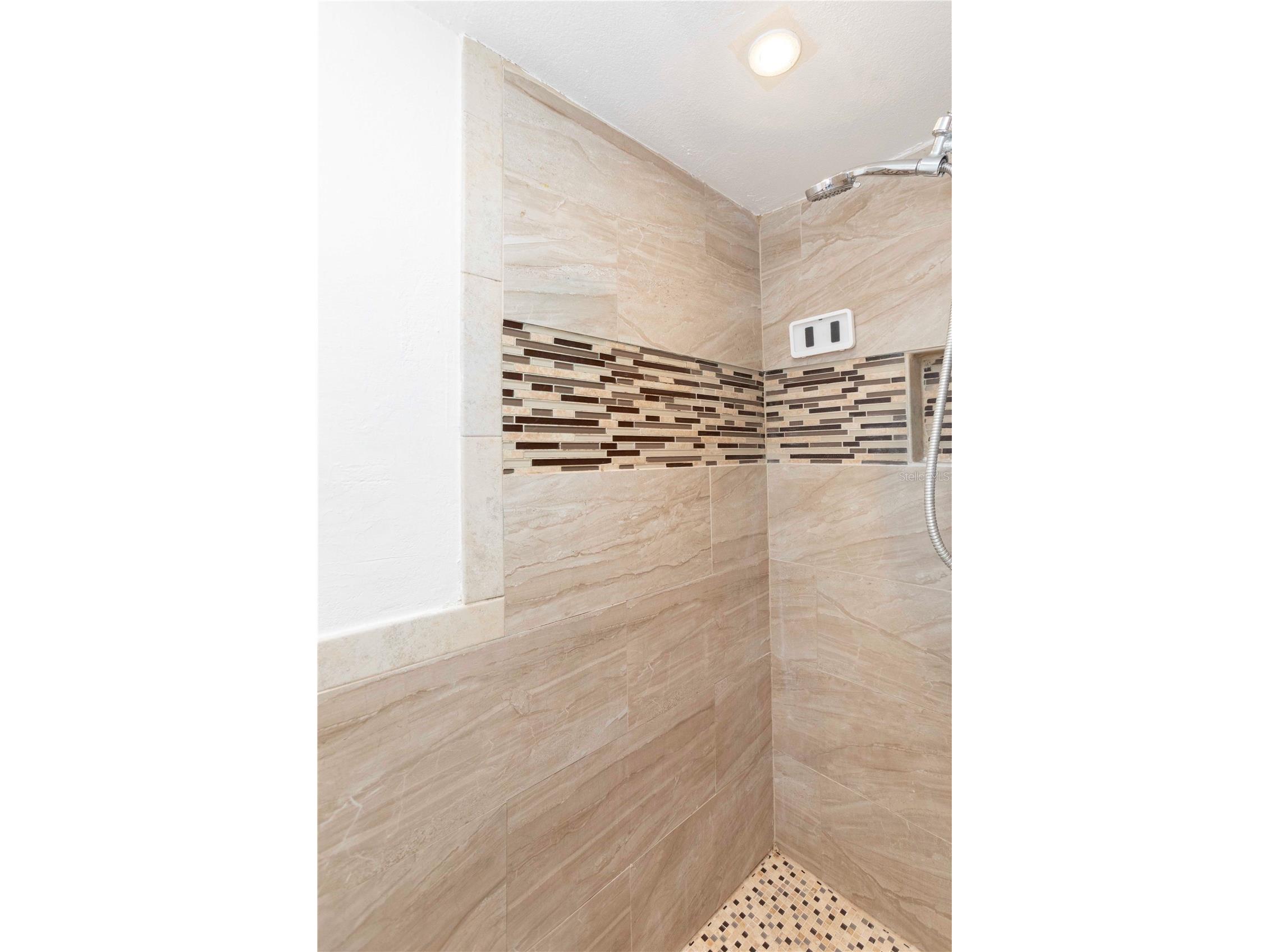 6149 2nd Avenue New Port Richey FL 34653 TB8460497 image21