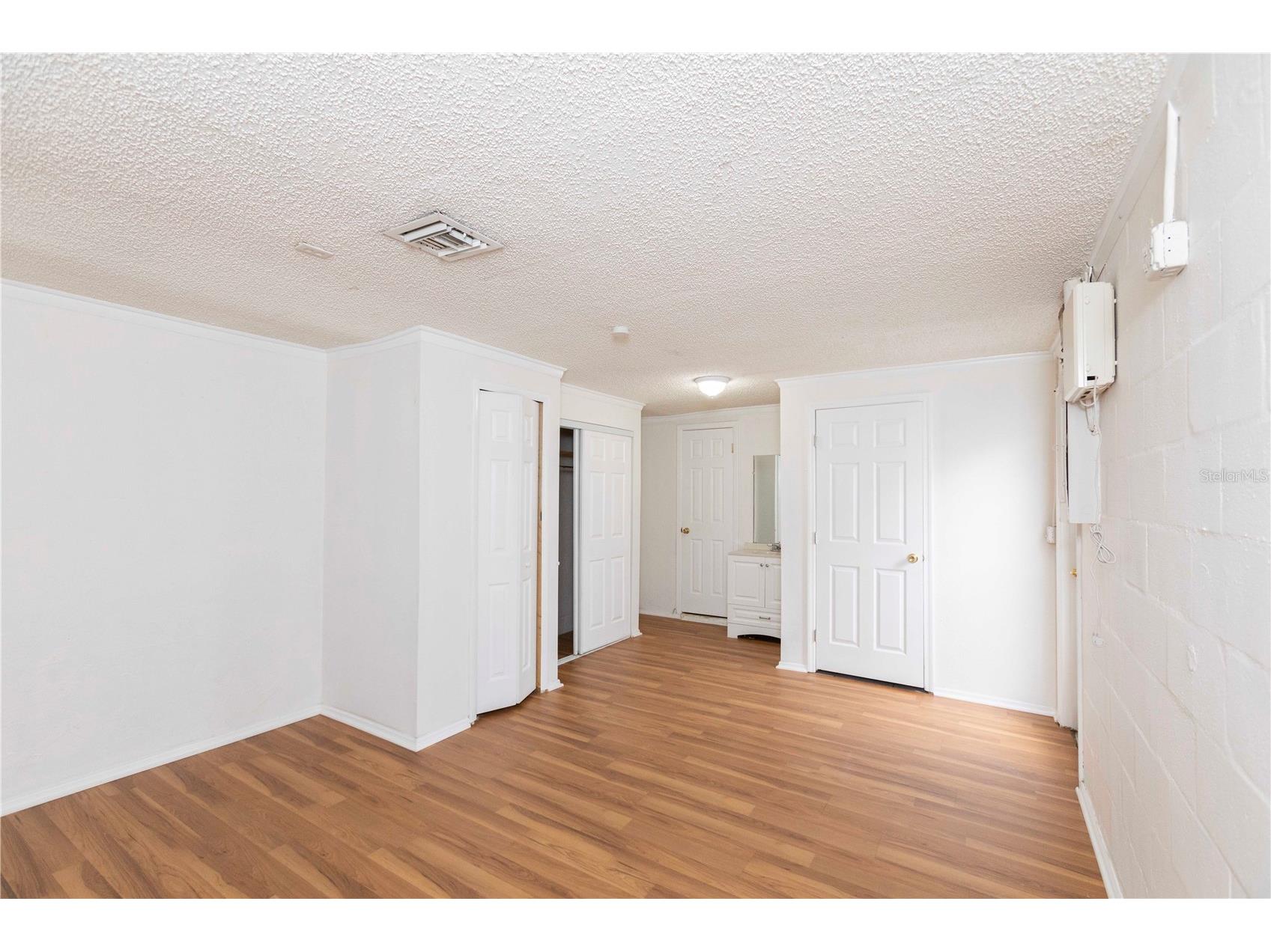 6149 2nd Avenue New Port Richey FL 34653 TB8460497 image23