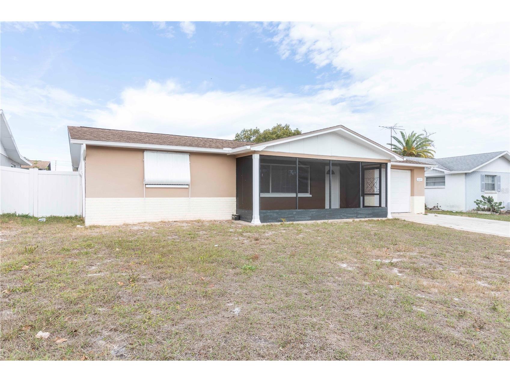 6149 2nd Avenue New Port Richey FL 34653 TB8460497 image3