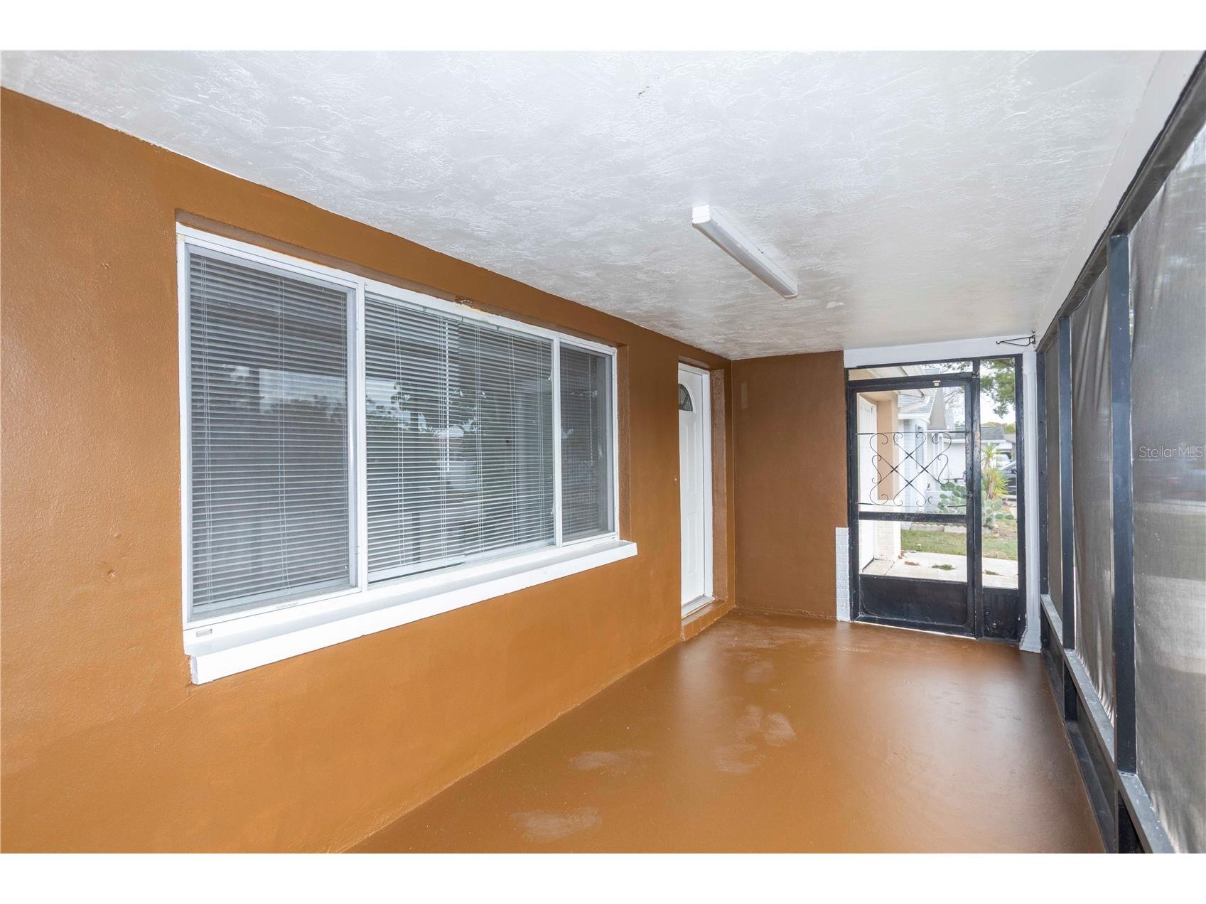 6149 2nd Avenue New Port Richey FL 34653 TB8460497 image5