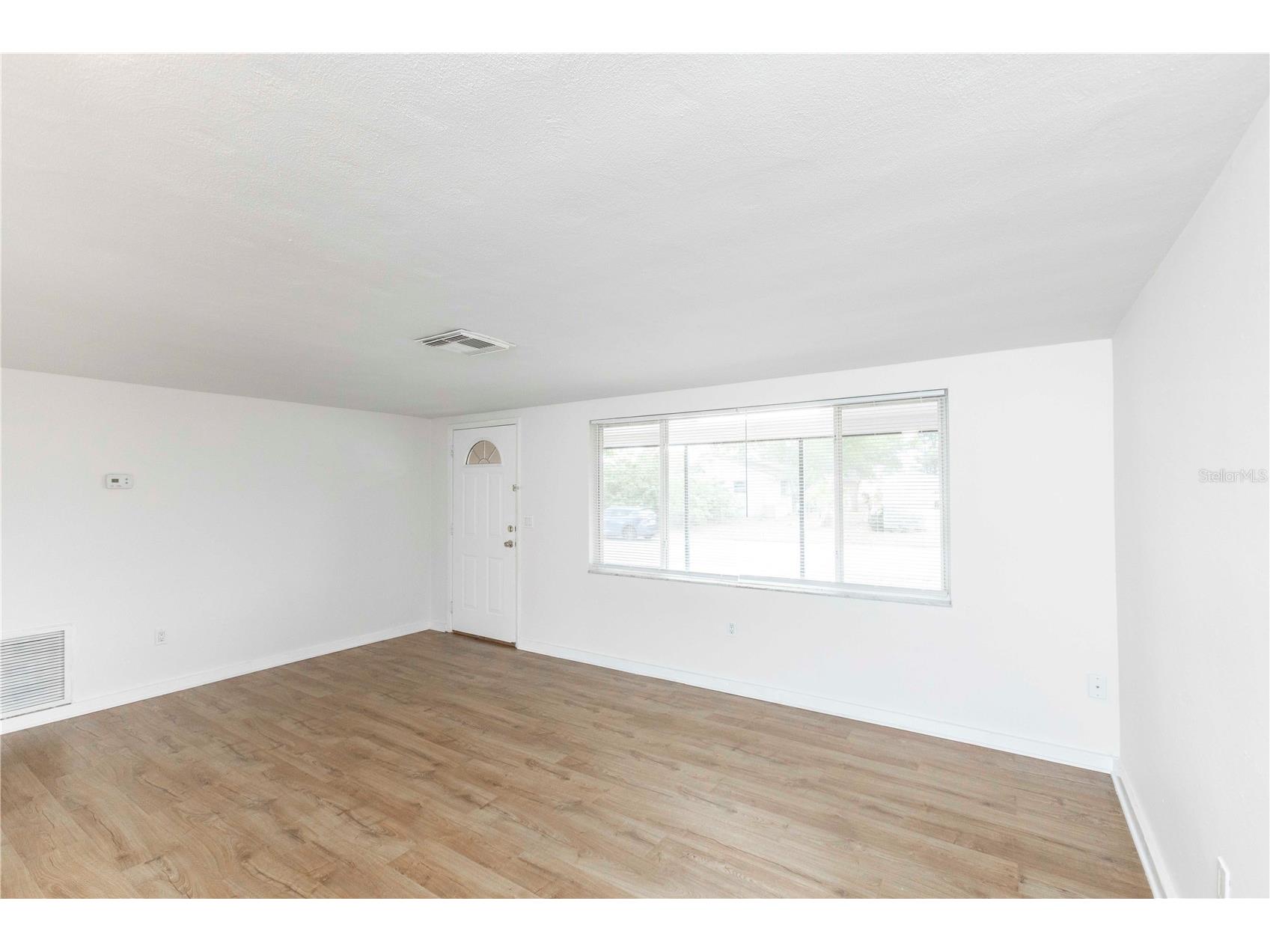 6149 2nd Avenue New Port Richey FL 34653 TB8460497 image6