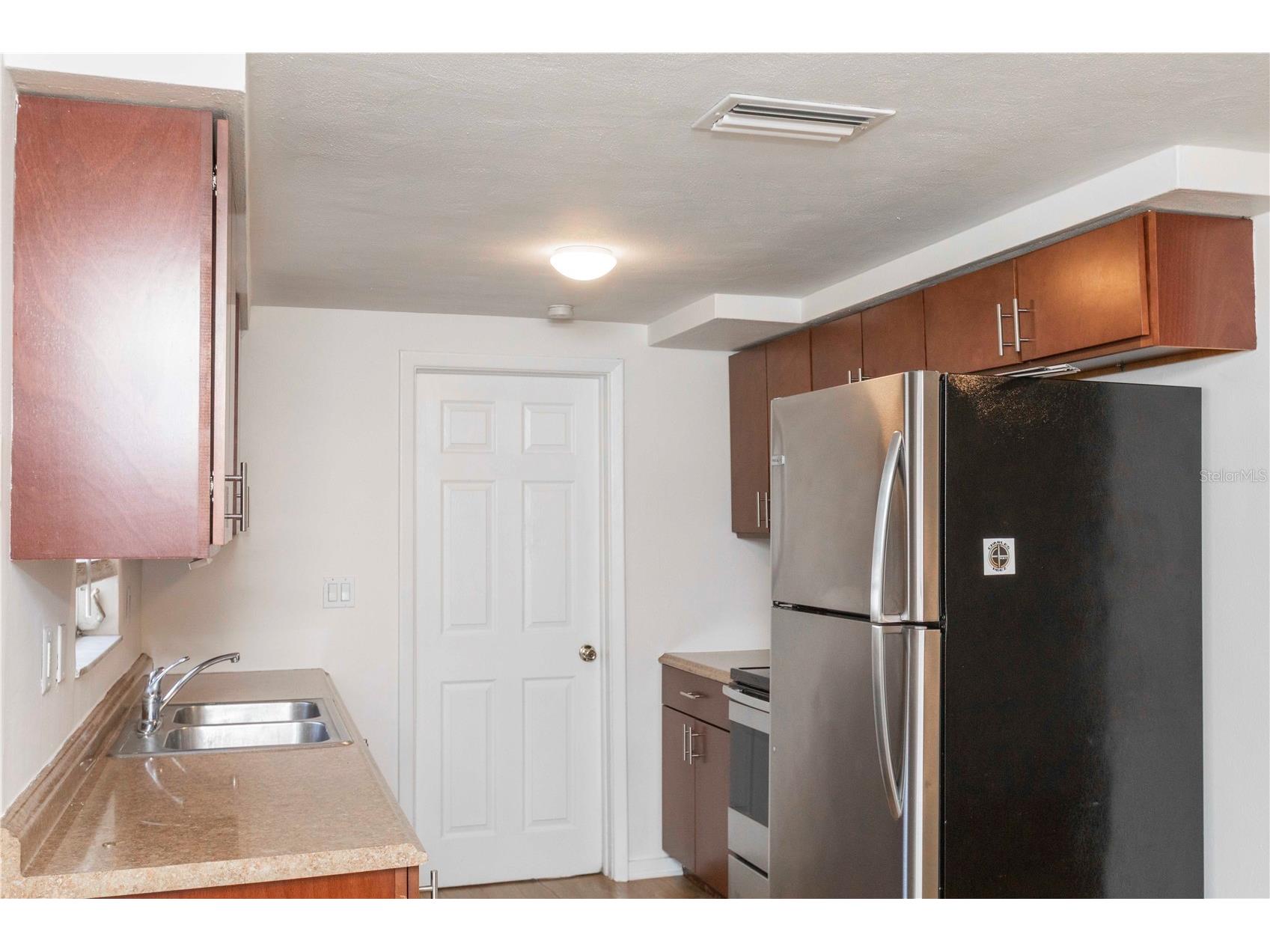 6149 2nd Avenue New Port Richey FL 34653 TB8514408 image10