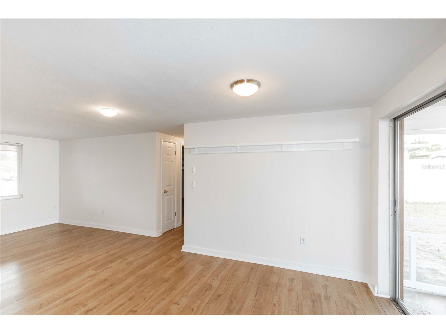 6149 2nd Avenue New Port Richey FL 34653 TB8514408 image11