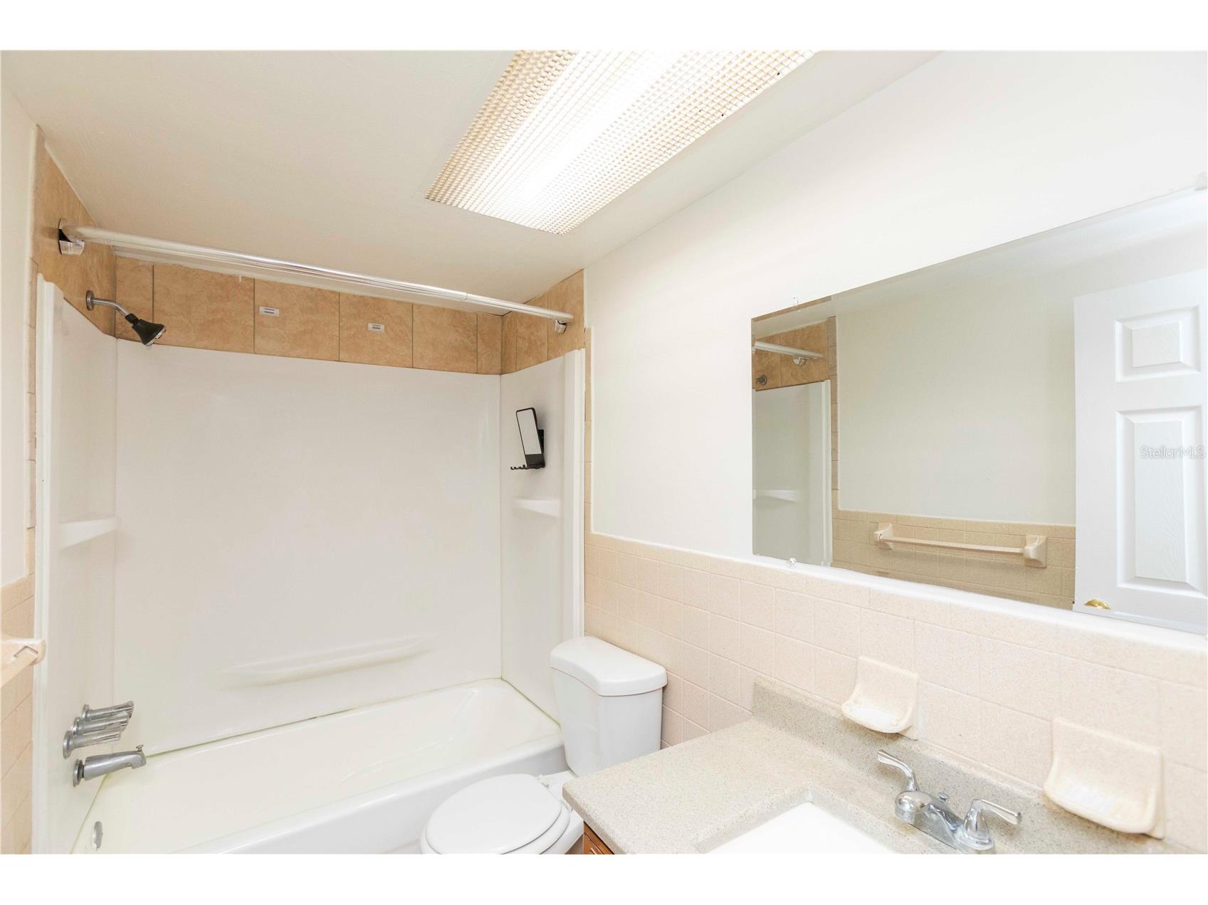 6149 2nd Avenue New Port Richey FL 34653 TB8514408 image15