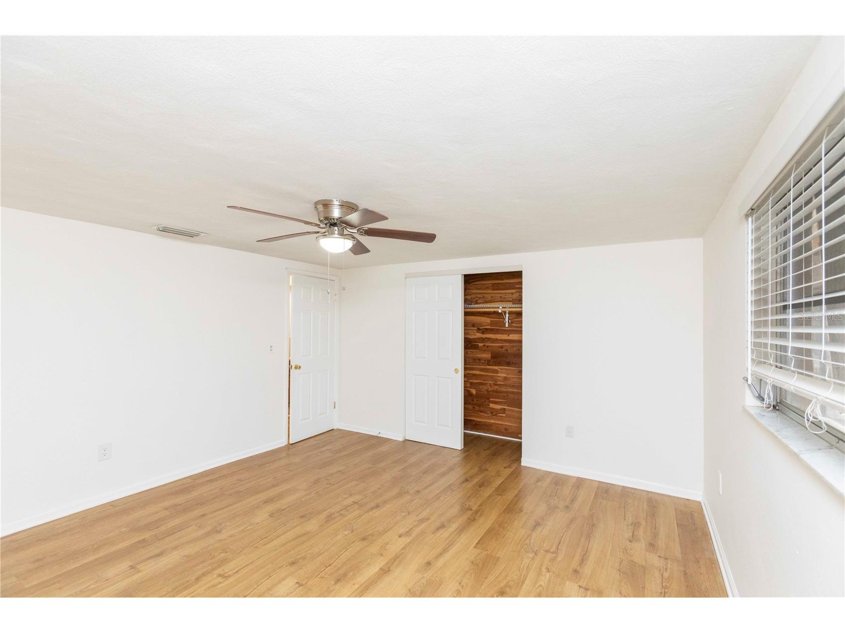 6149 2nd Avenue New Port Richey FL 34653 TB8514408 image17
