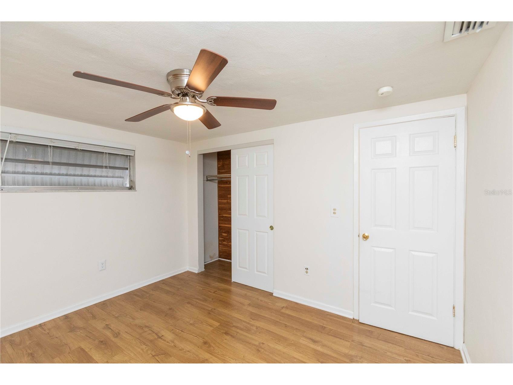 6149 2nd Avenue New Port Richey FL 34653 TB8514408 image19