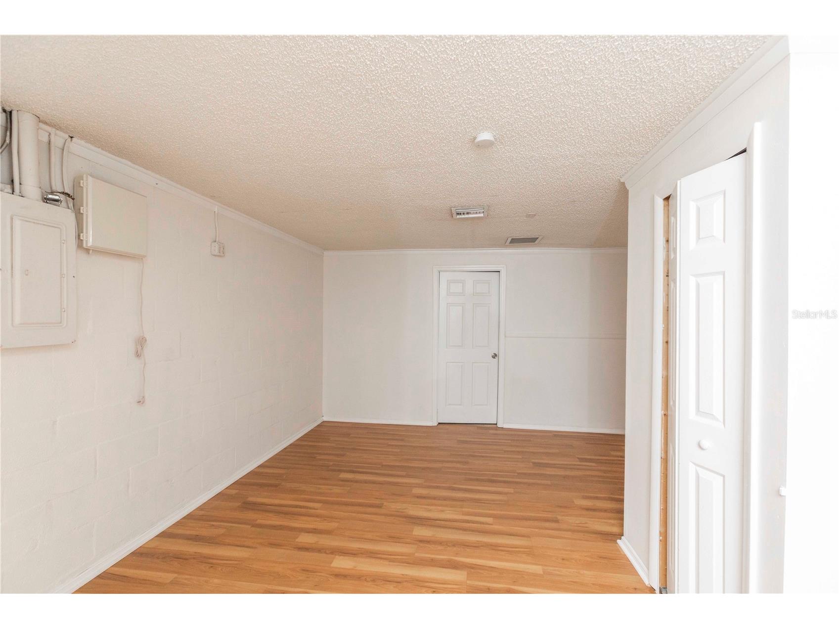 6149 2nd Avenue New Port Richey FL 34653 TB8514408 image21