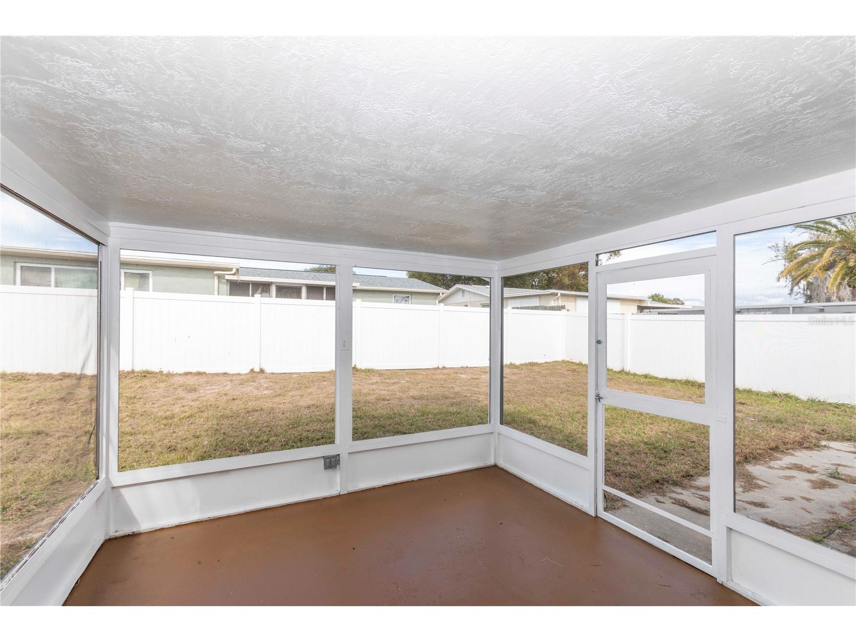 6149 2nd Avenue New Port Richey FL 34653 TB8514408 image23