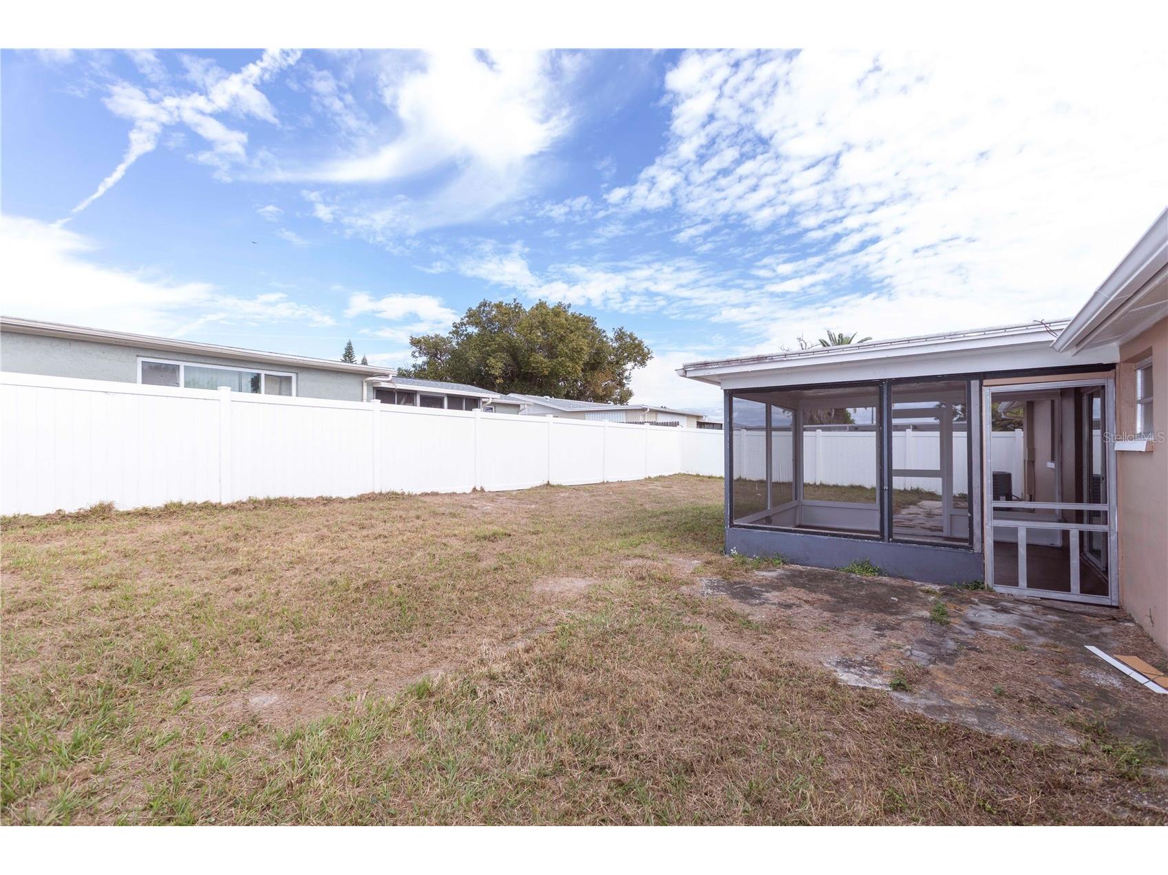6149 2nd Avenue New Port Richey FL 34653 TB8514408 image24
