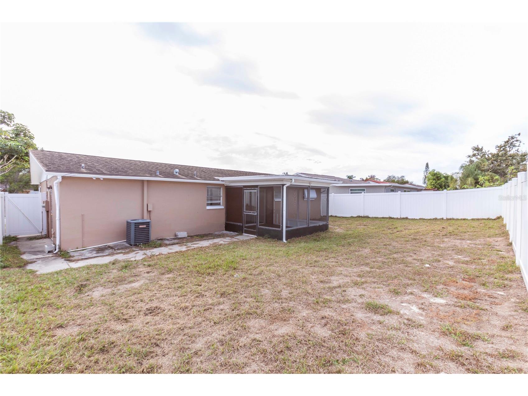 6149 2nd Avenue New Port Richey FL 34653 TB8514408 image25