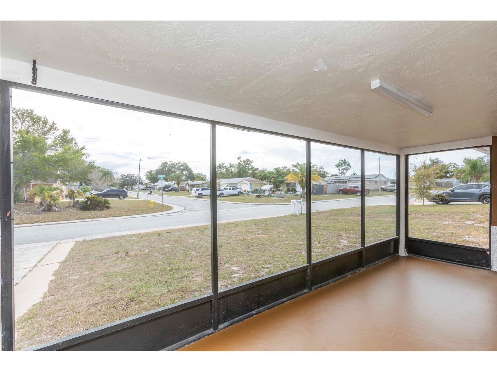 6149 2nd Avenue New Port Richey FL 34653 TB8514408 image4
