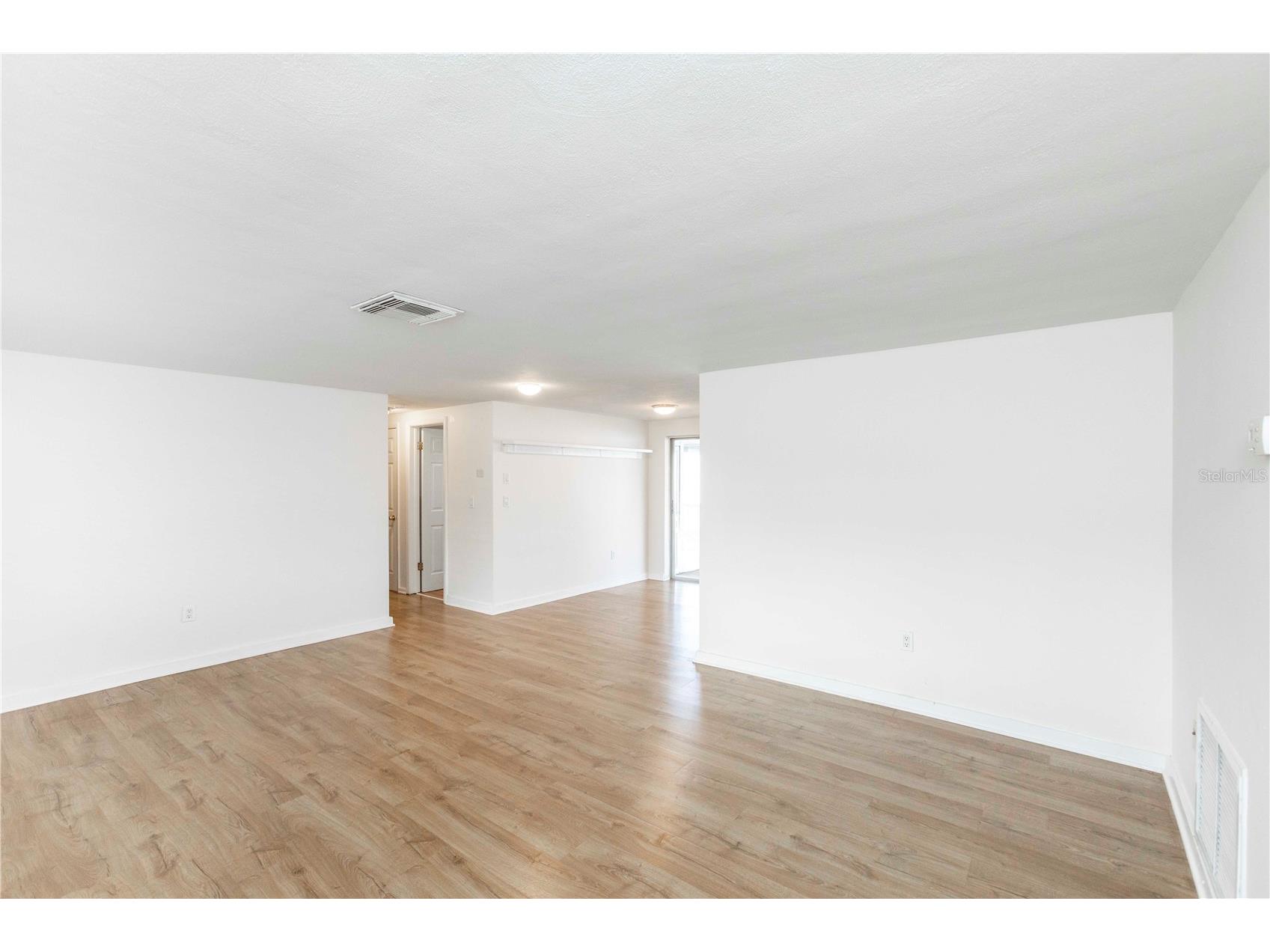 6149 2nd Avenue New Port Richey FL 34653 TB8514408 image8